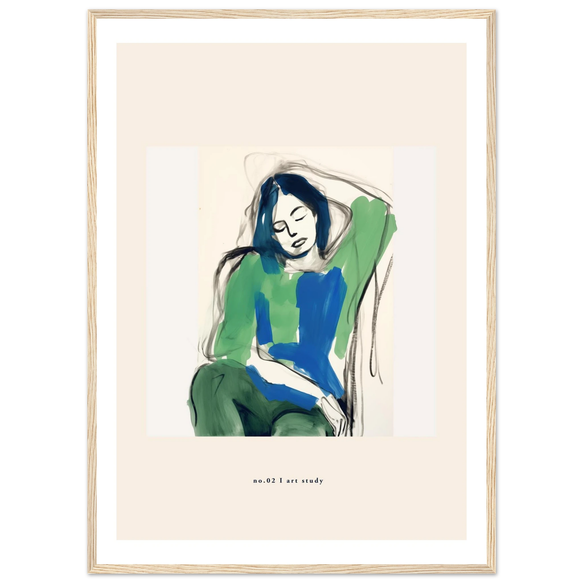 13f47d6d-b346-4955-a9d8-8ab90d96c106