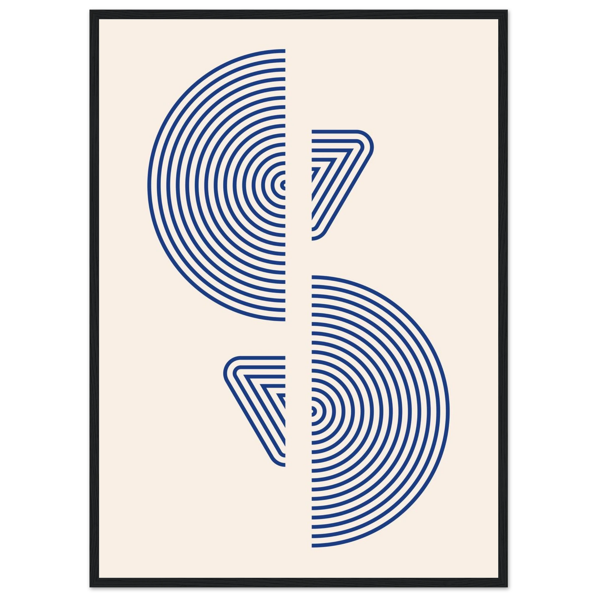 13f743fc-8ee8-4b4e-935a-05f990f7f9da