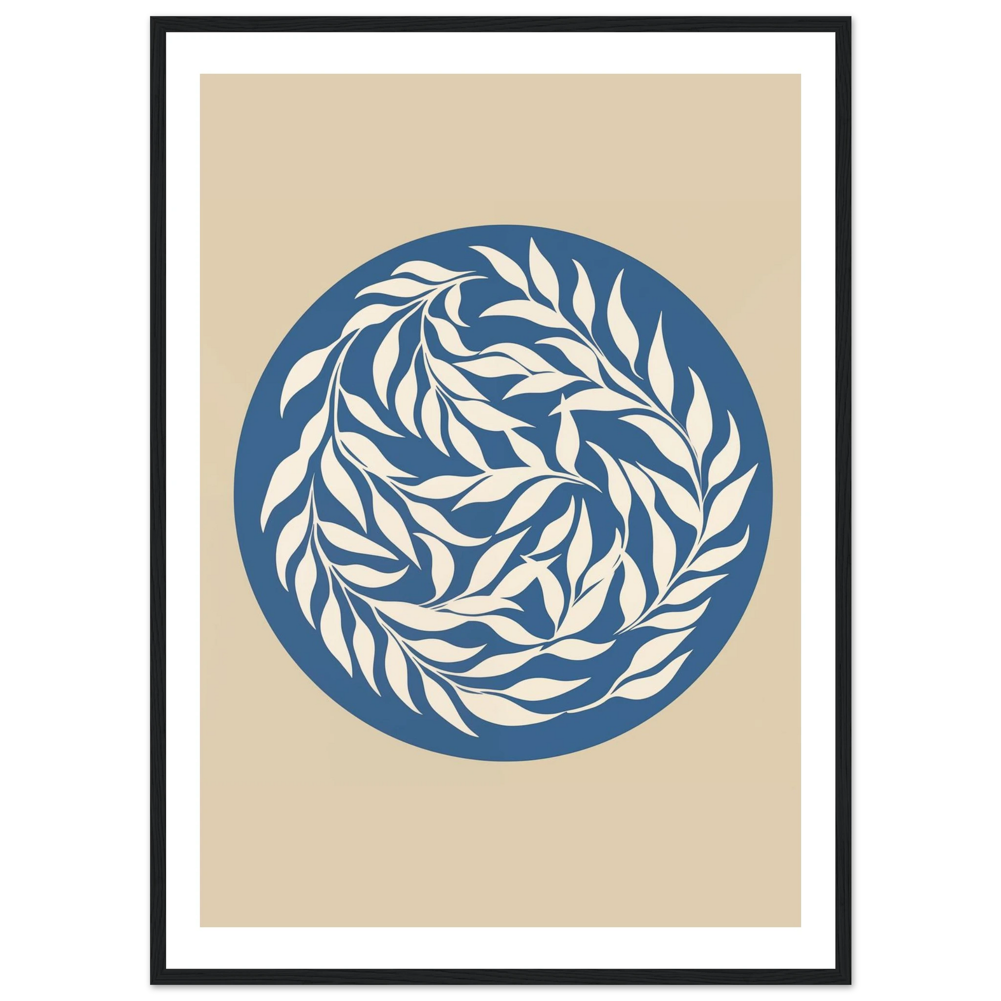 13fc1f44-ef02-4b9e-87a0-6a3094b7ebe2