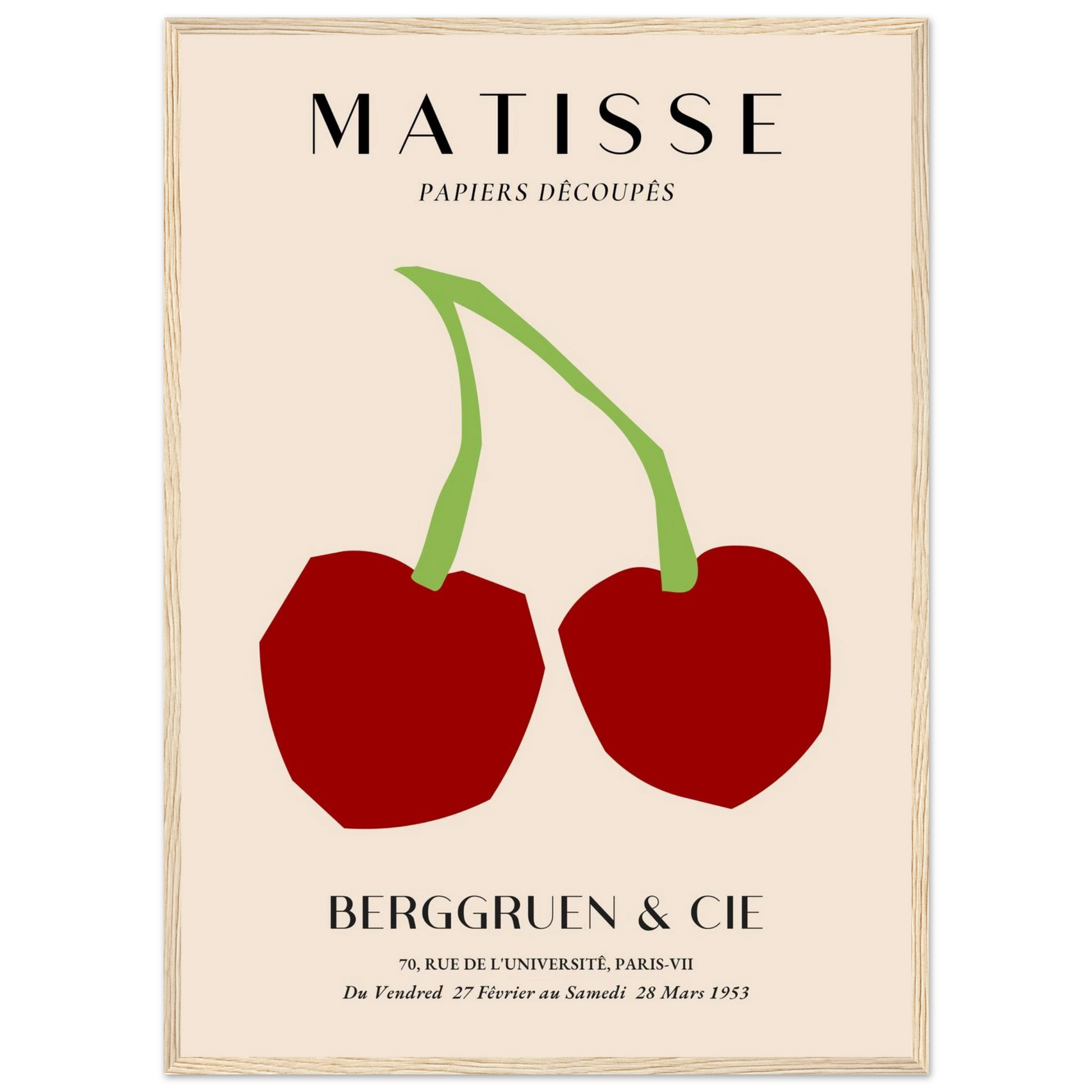 13fc85b3-92d8-4290-a358-3dbc8c247932