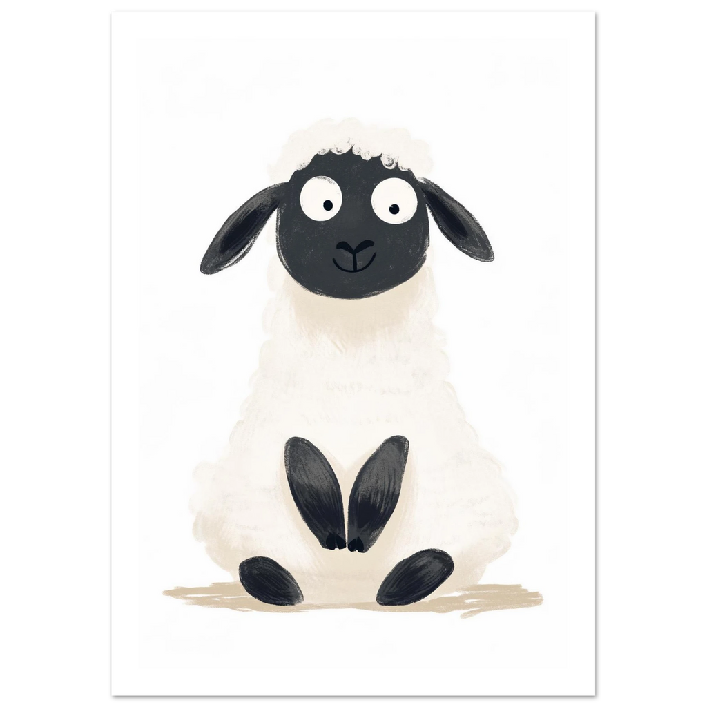 140a3e6a-2c45-4b20-9bfa-046dde88eae6