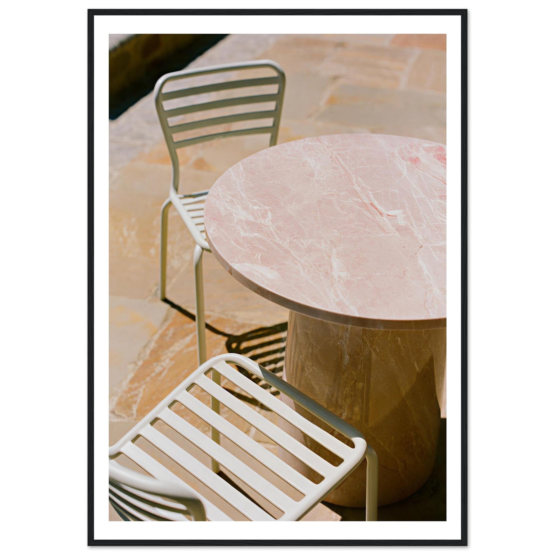 140fa60f-7d82-4046-b9d9-2b3a179c3976