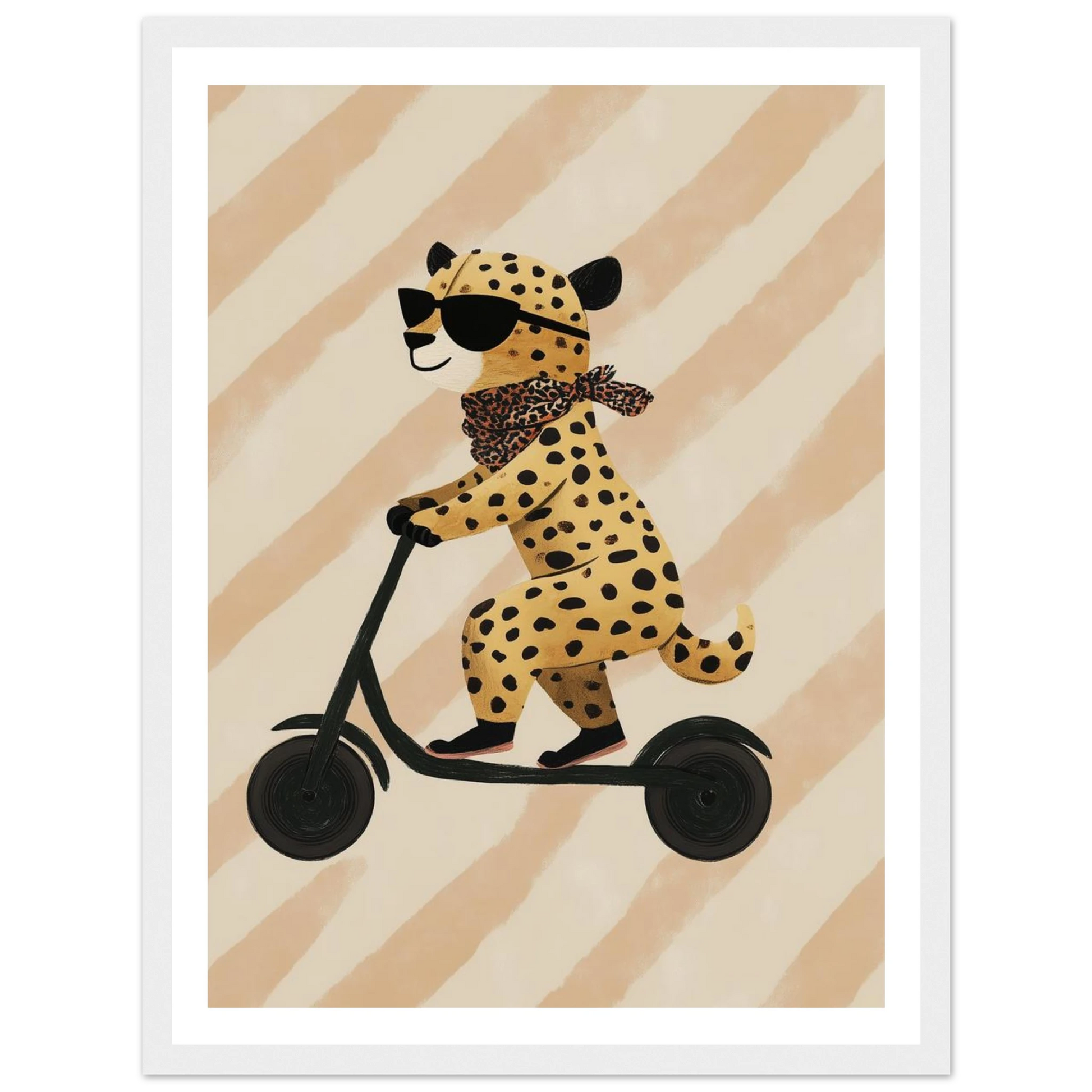 141d4d5b-57b0-4f3e-9667-fc3e21663a29