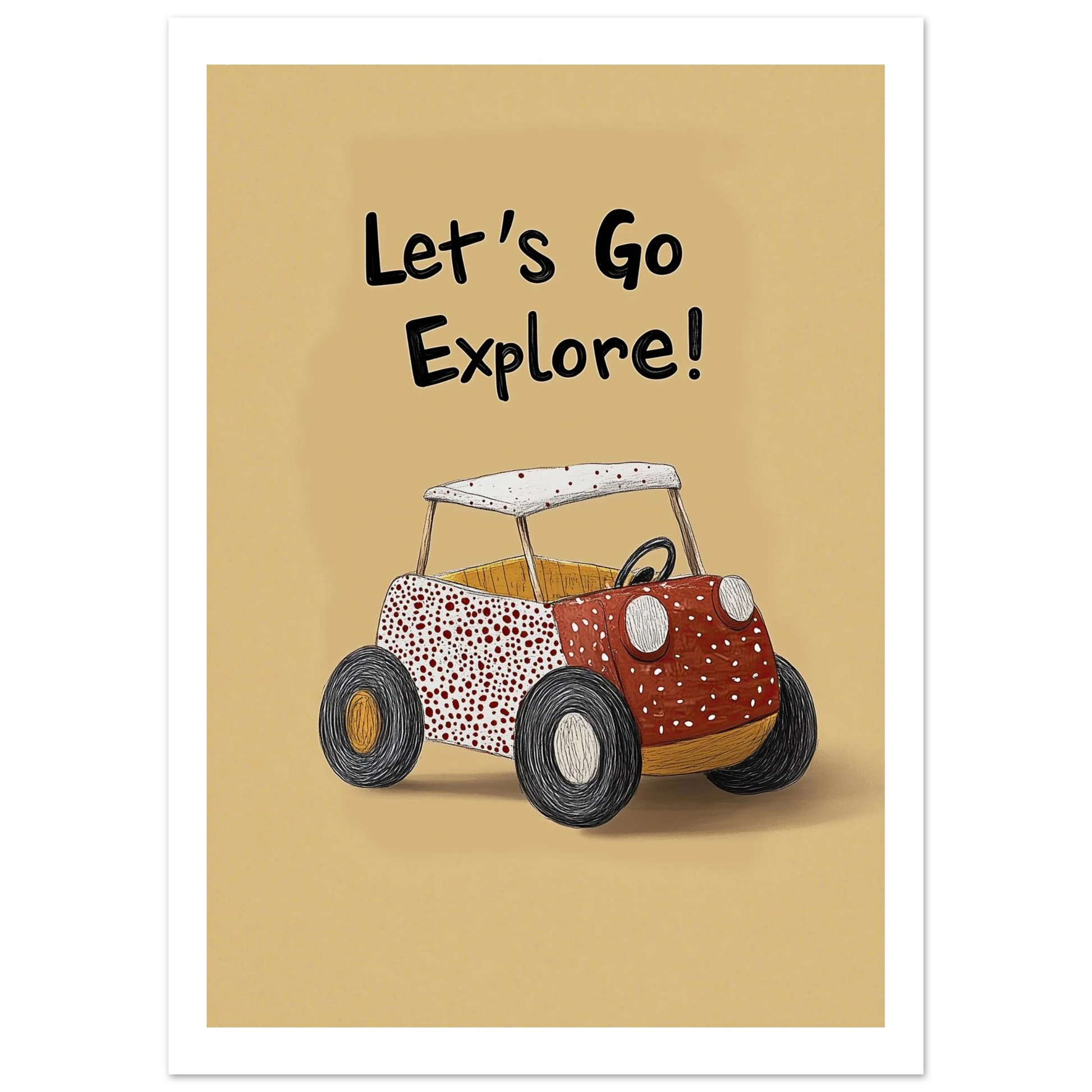 14282bf0-4226-4362-9067-5451fdec40f4