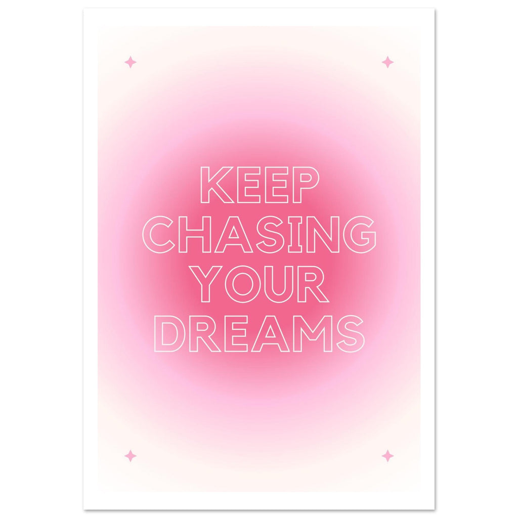 143f7f69-b725-466f-89d2-09fce45b606a