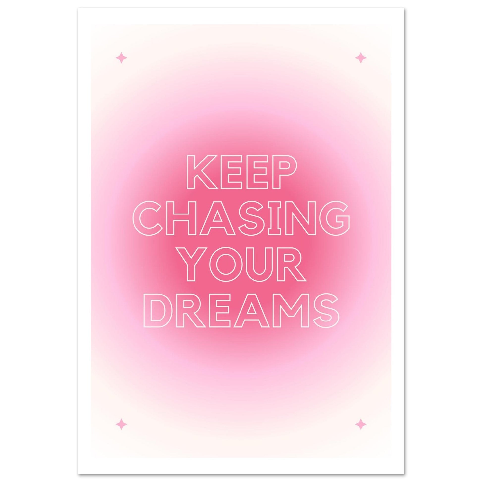 143f7f69-b725-466f-89d2-09fce45b606a