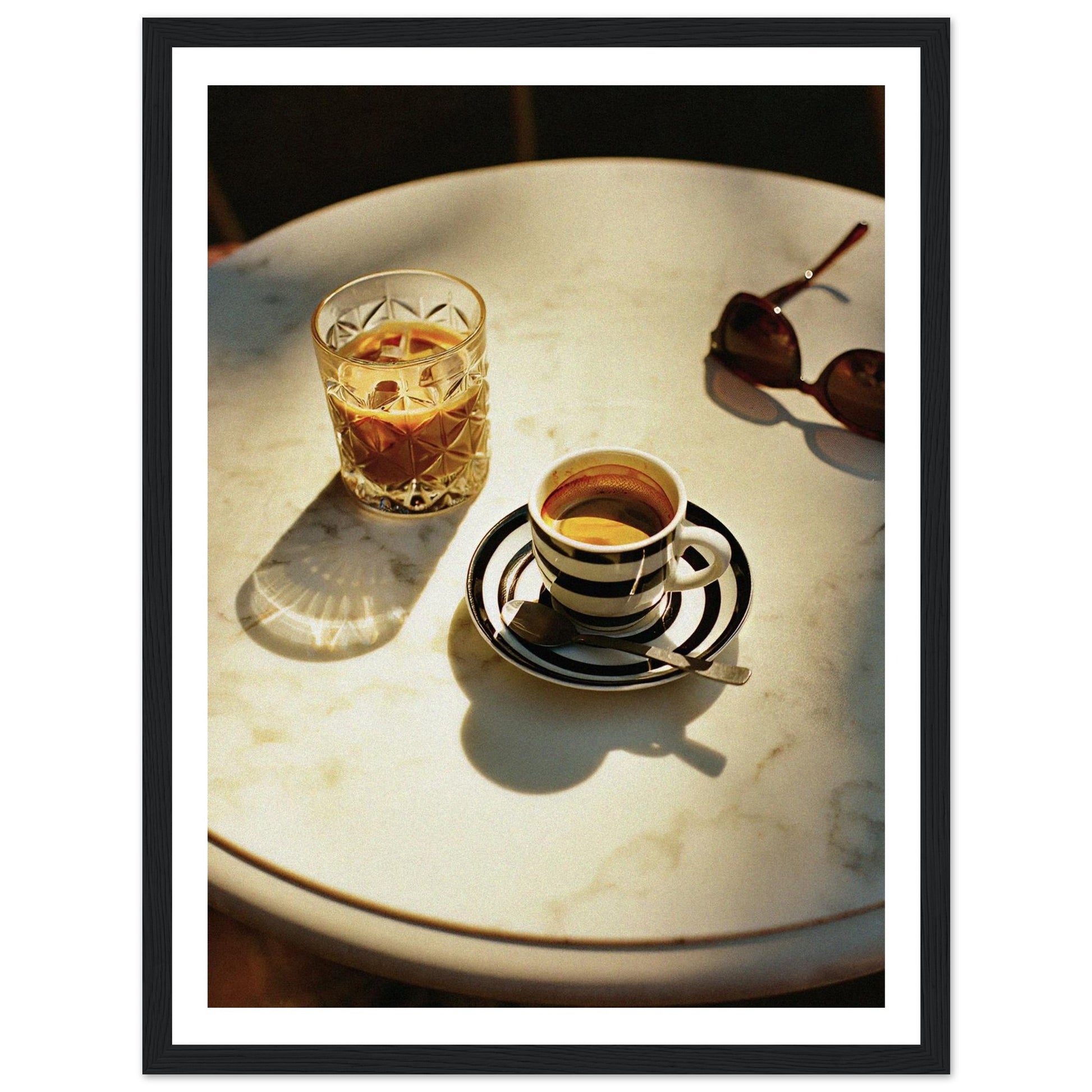 144df666-5efd-48ab-a547-cbcbb3356b77