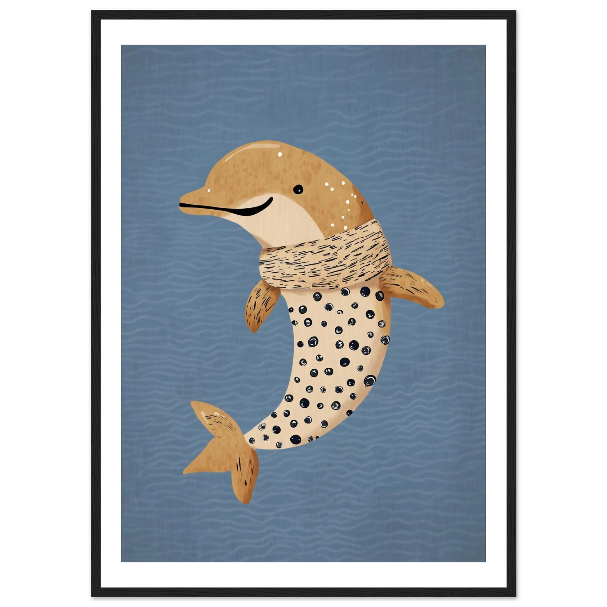 147aae8a-8960-4cbc-bd51-6dc35db3f010