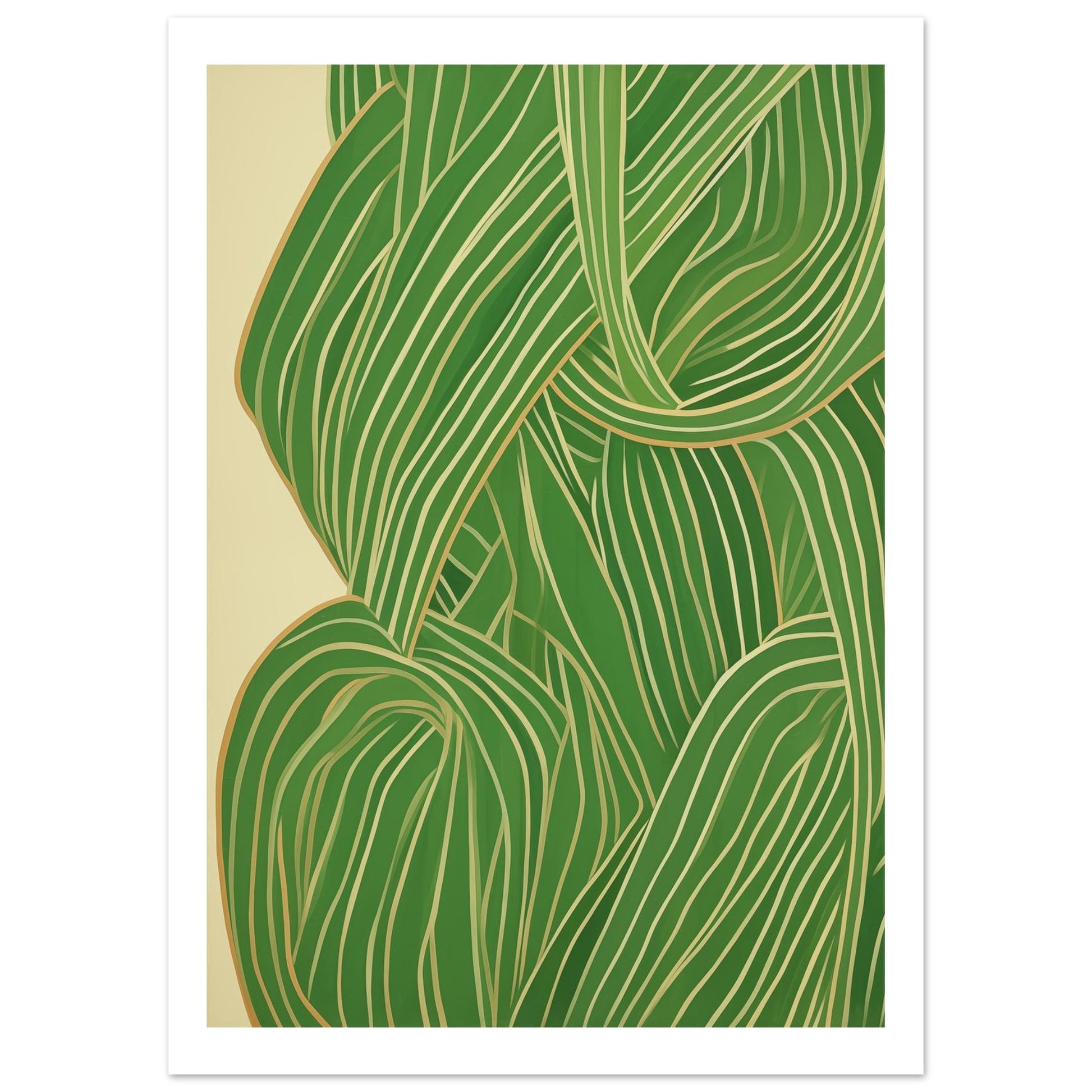 148581d6-b4bf-4dac-8d6b-bb384251e565