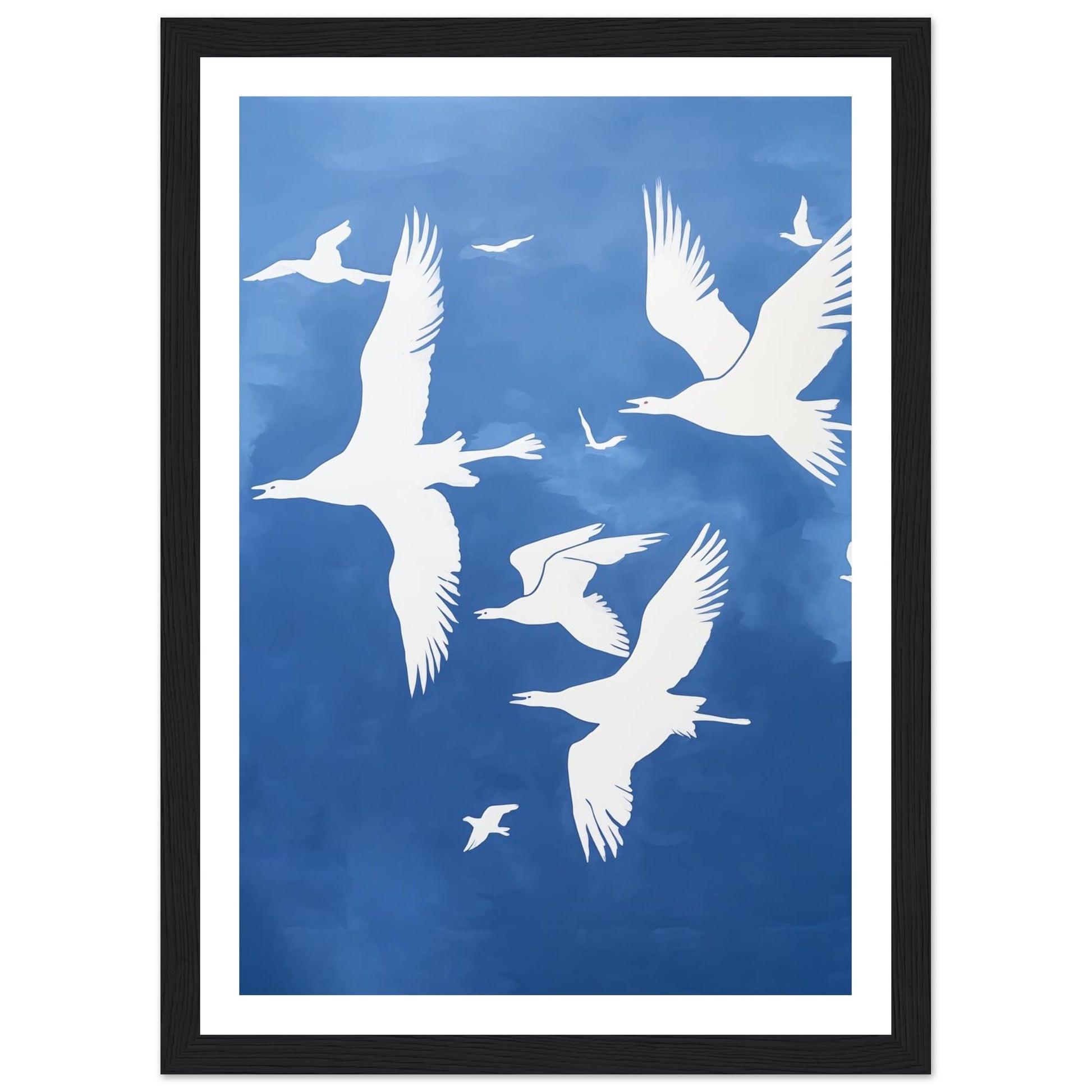 148891d1-e5ea-4c37-b6b3-a3d0ff4b7f19