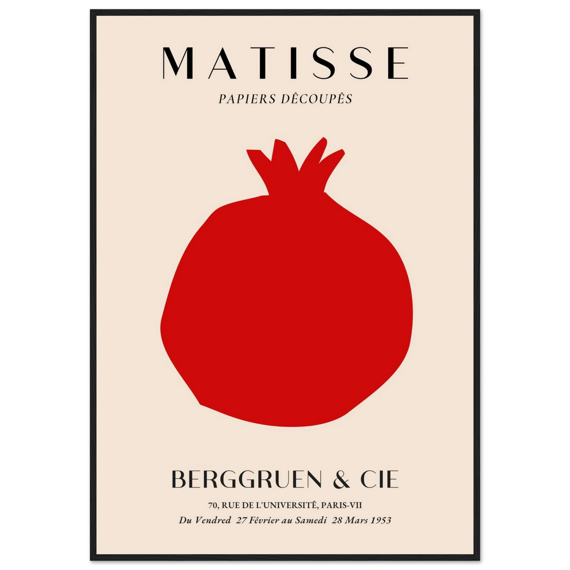 14987646-745d-4ee8-b613-e2d8cc6f6b7a