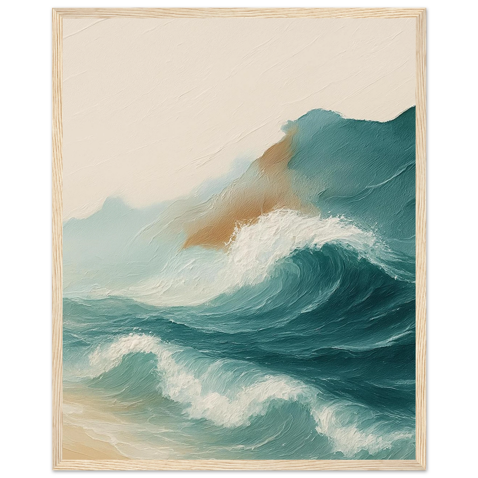 14af4507-b2bd-4884-a2df-fce30d9d7649