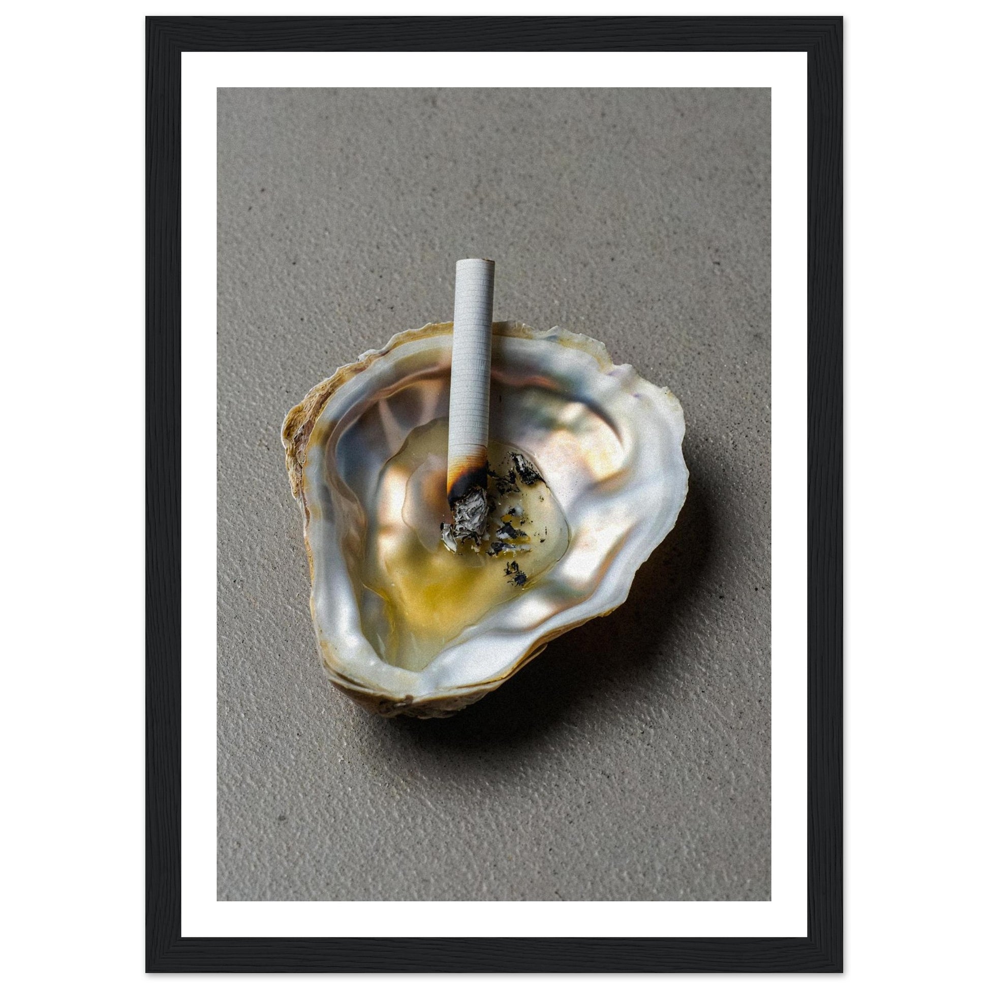 14c204bb-789d-4ede-9cfc-9e10ebcbfd9e