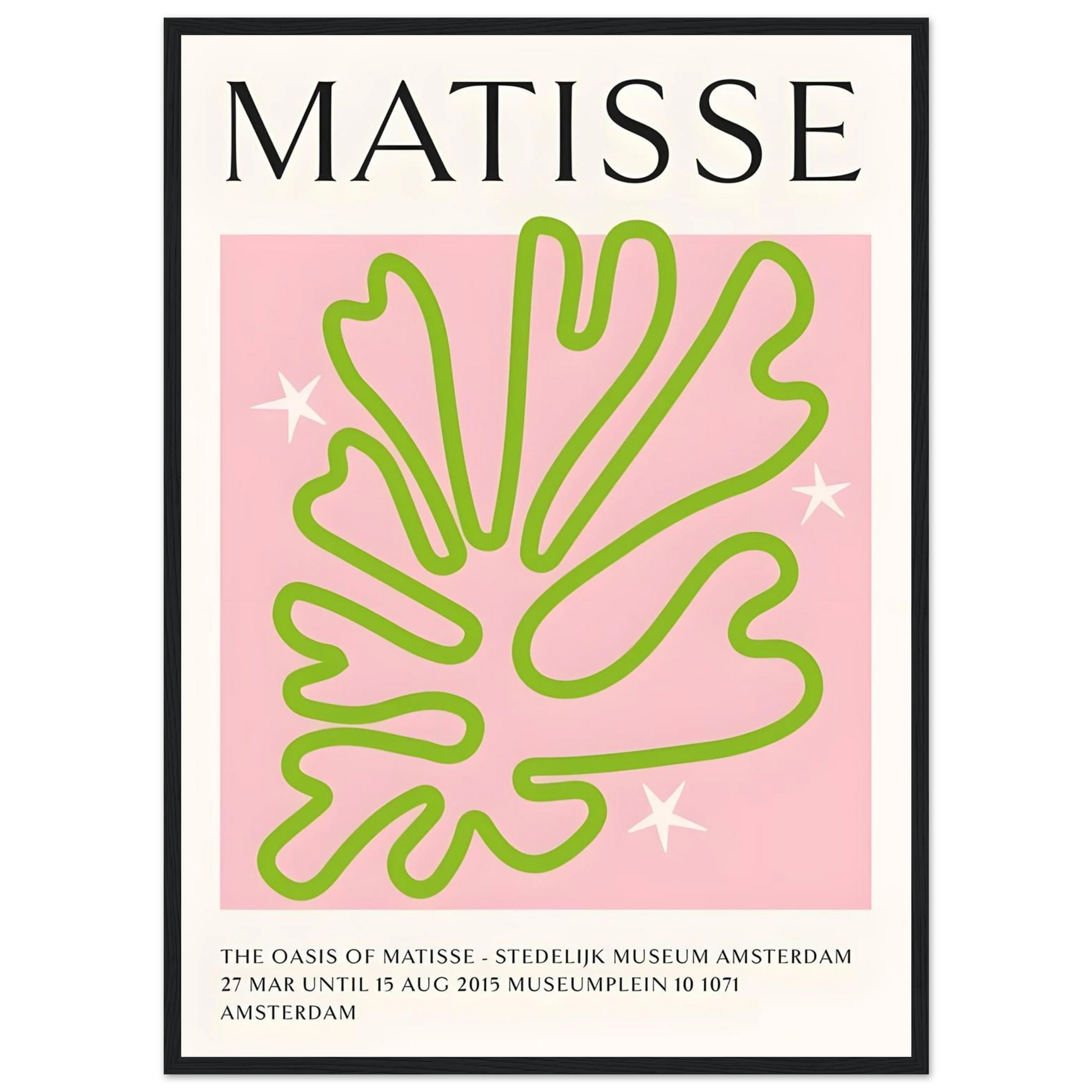 14f445ff-43ca-4ebf-bdaa-1632f5d0c37f