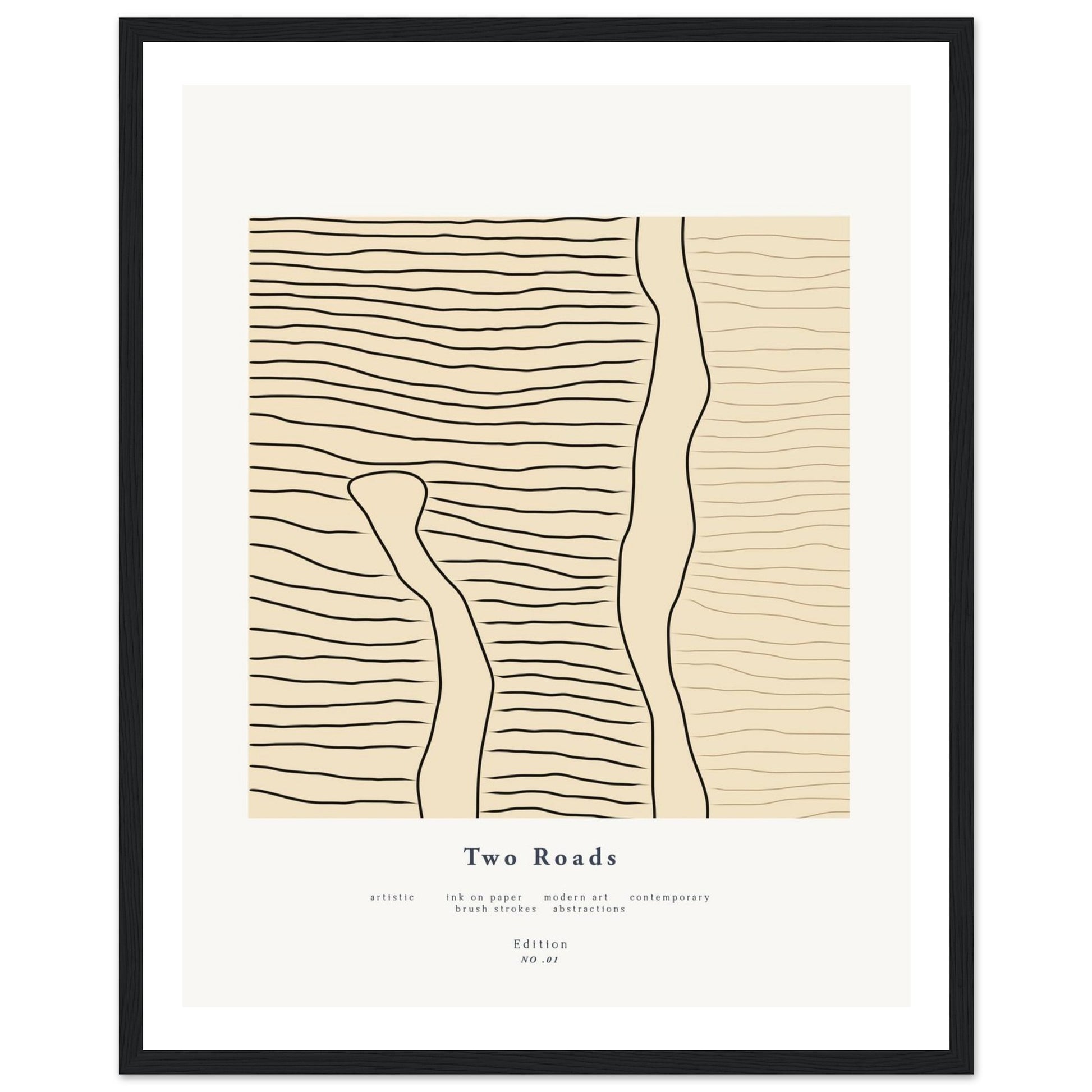 14f6209b-a6d2-45cd-8f3b-e8563af93e81