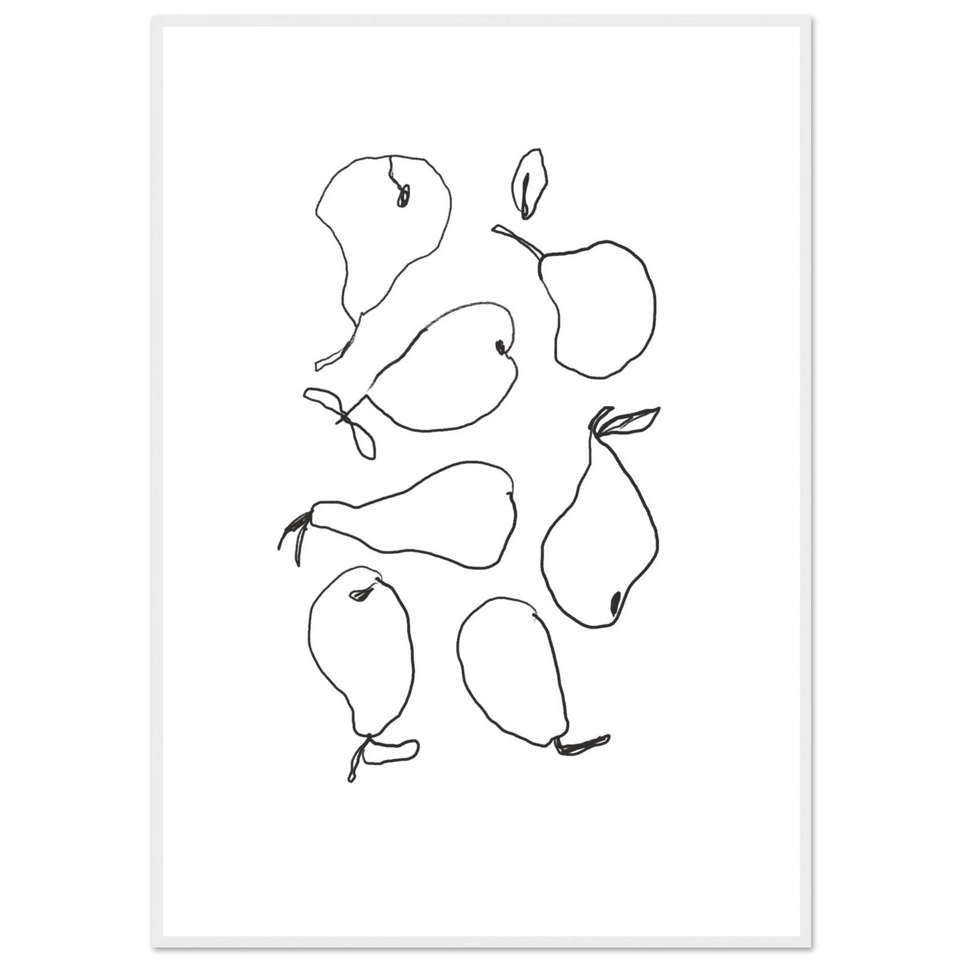 14f7e131-2434-4057-9da8-d59e9b3f7e2e
