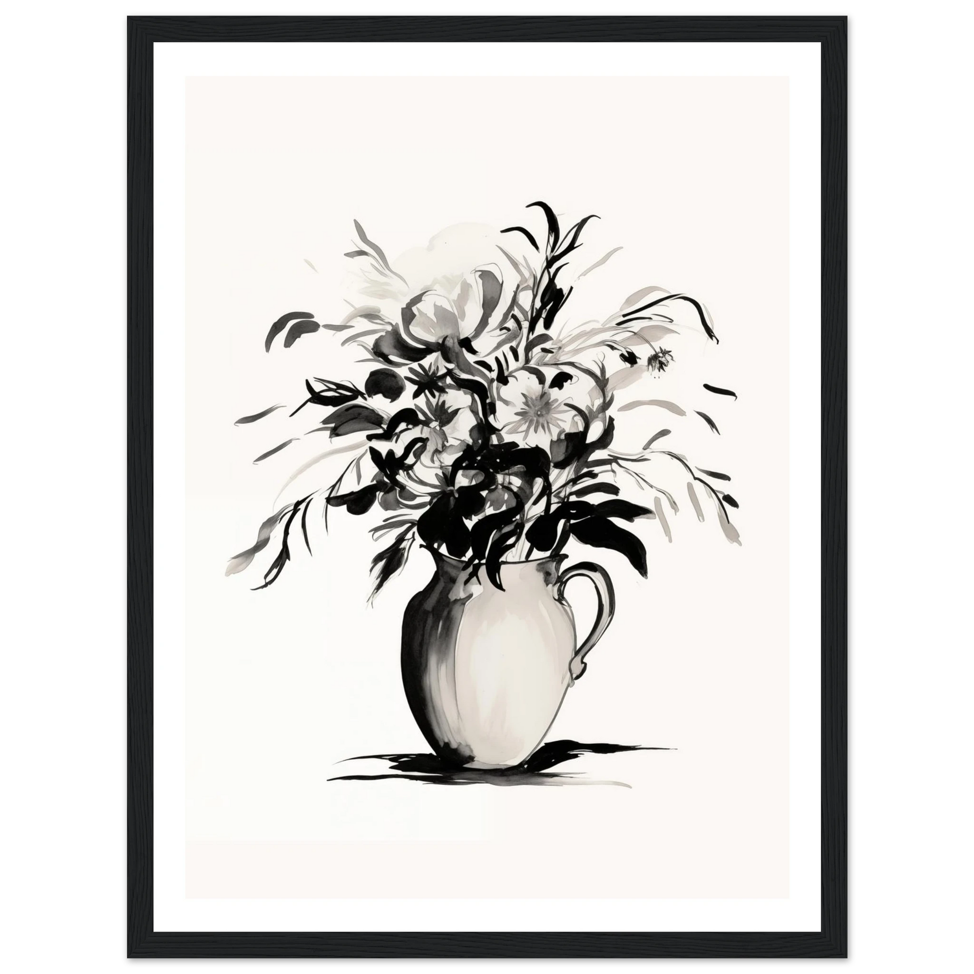 1514ba8b-d16b-486c-8760-40d88c6e4ecb