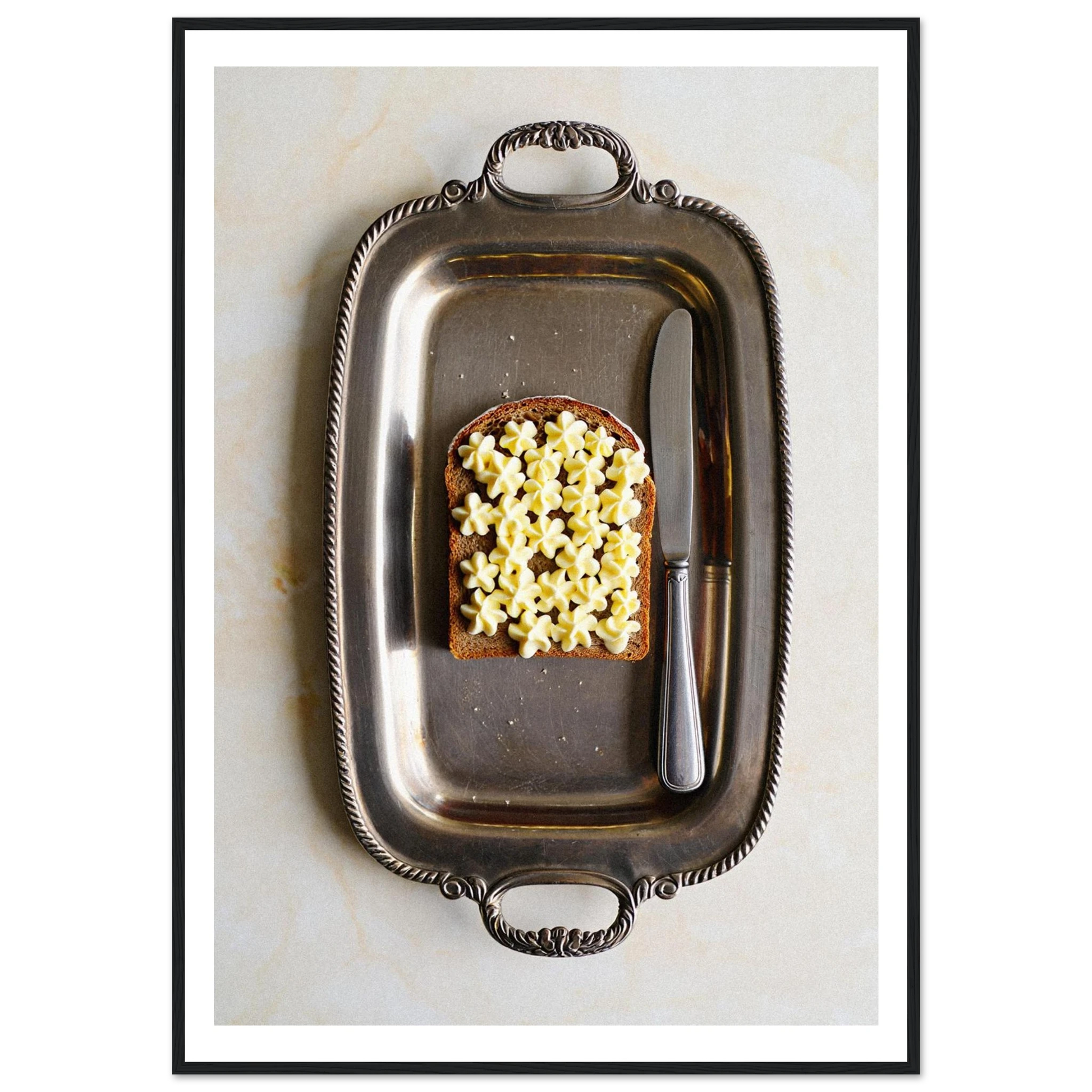 1525089a-c915-40f1-a201-3af17ebef762