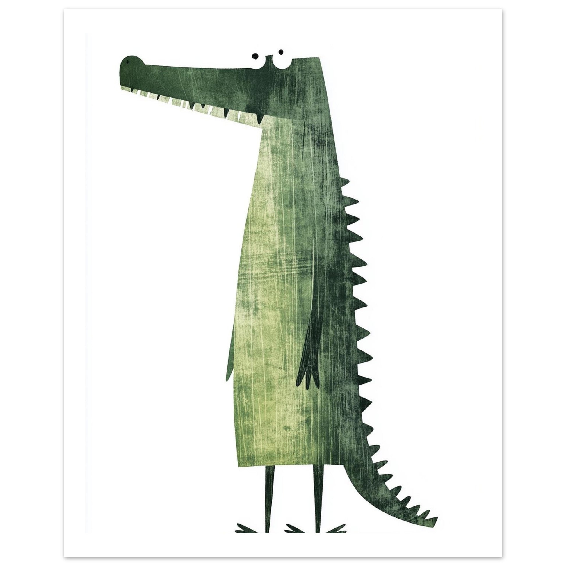 152f3cc0-0474-42ae-8c91-df3e41c578c9