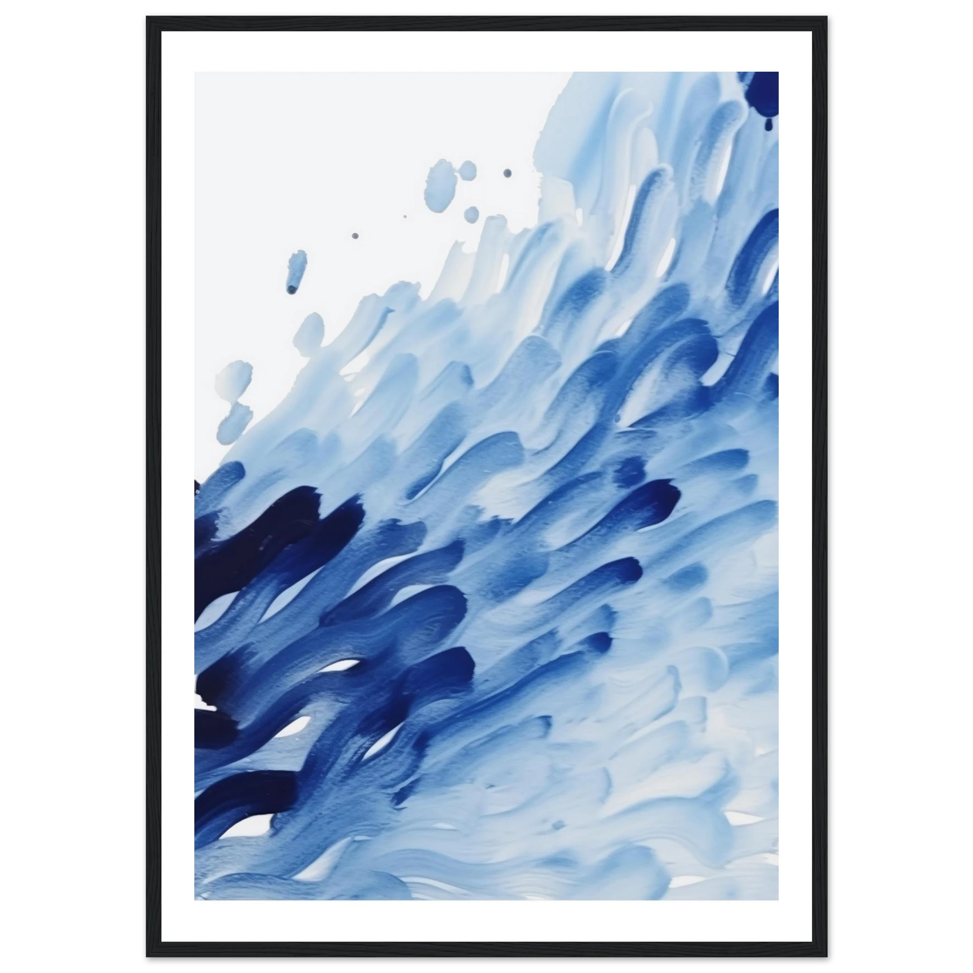 15838c48-2c50-450c-9e6a-2d3b182cf896