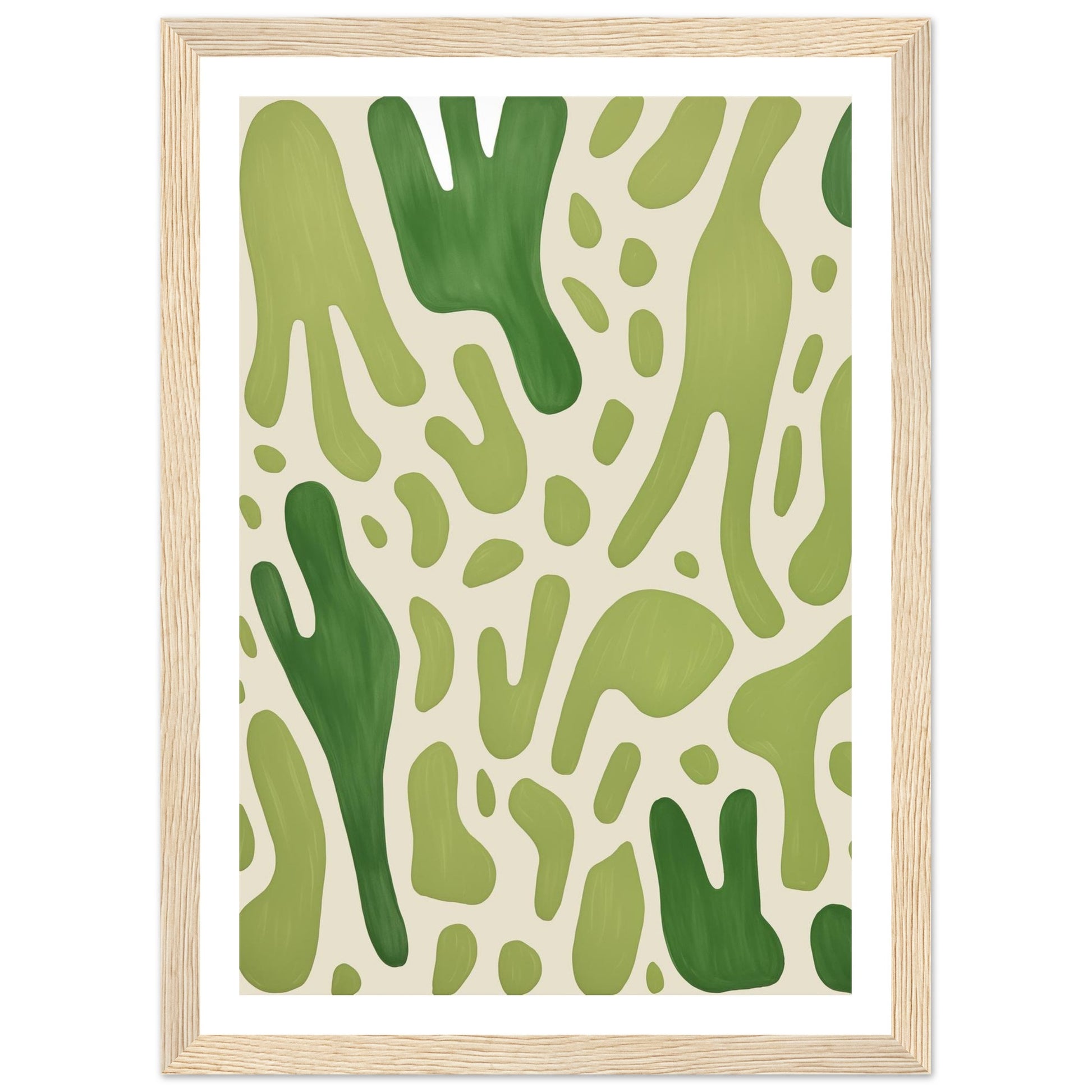 159777e5-0842-4662-a151-0df59bd17d4d