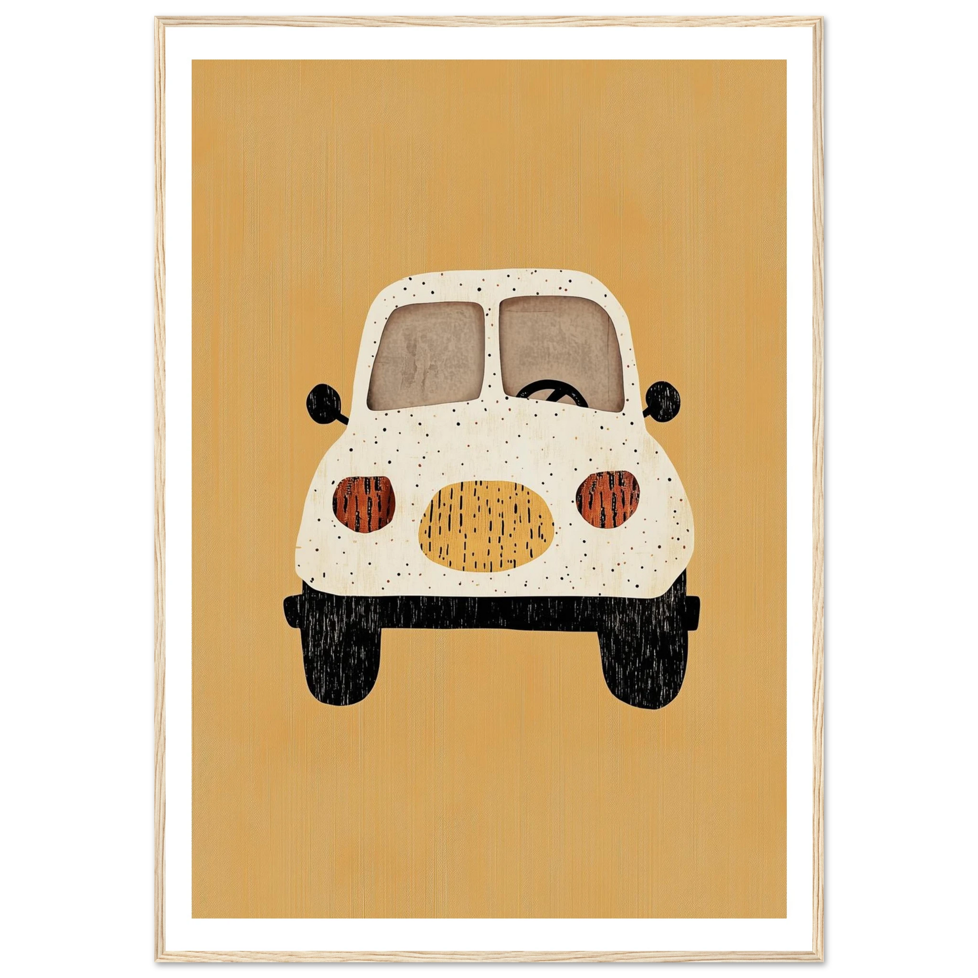 159c9613-95f5-49a7-bddc-c3ce67c3b222