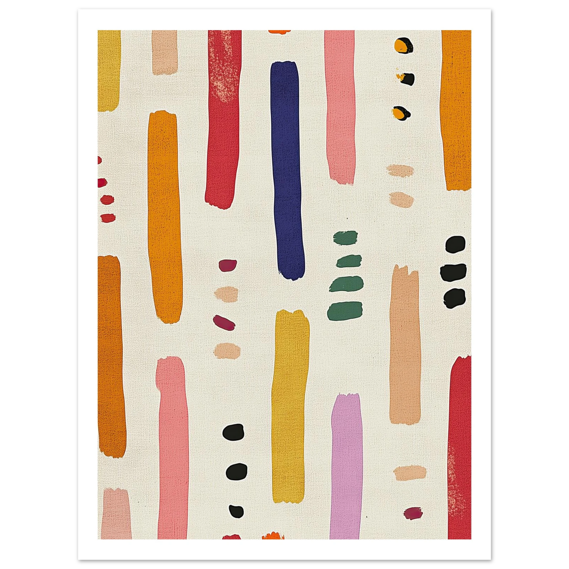 159d9e10-6df7-49a1-b314-020eda991d43