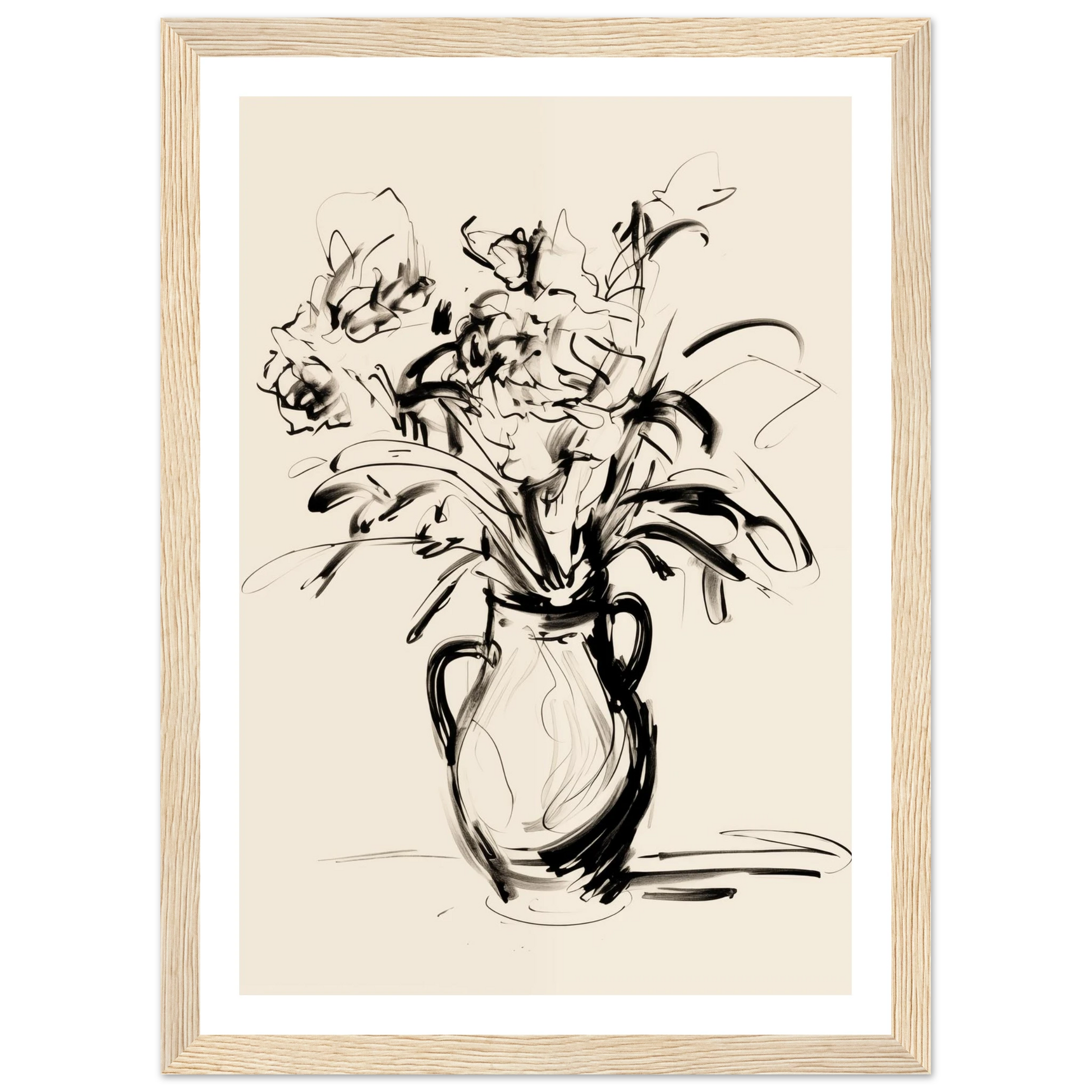 15a639f8-f242-499f-9a0b-a054a7bb8c89