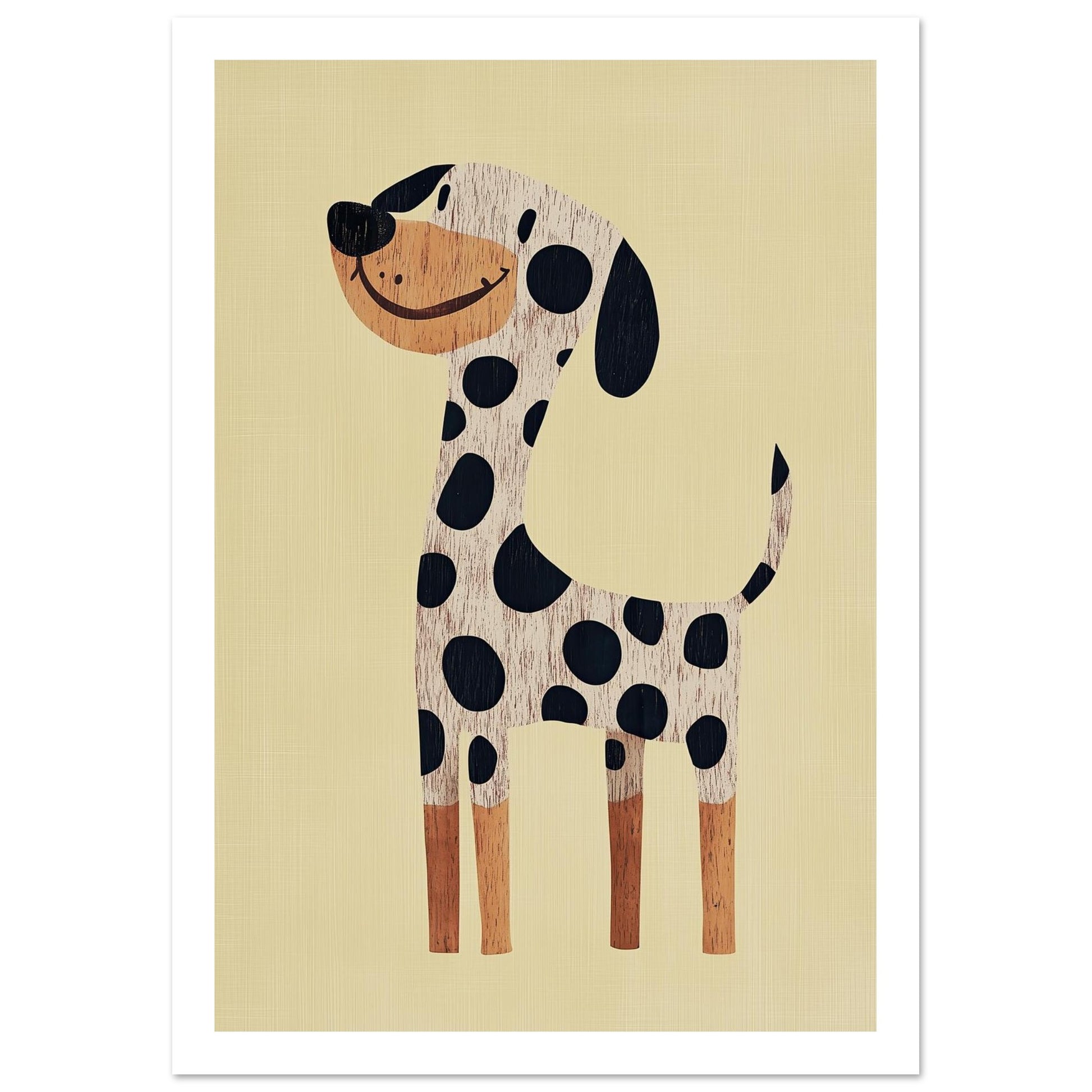 15bc6bf2-9754-469b-93d5-676b08862179