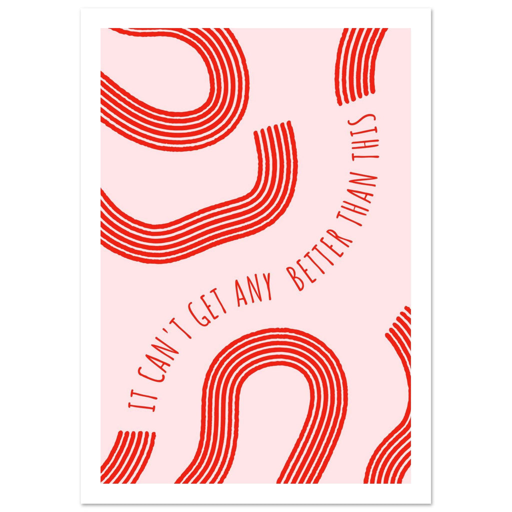 15d72f38-77fe-4483-b0b1-92aeb661d710