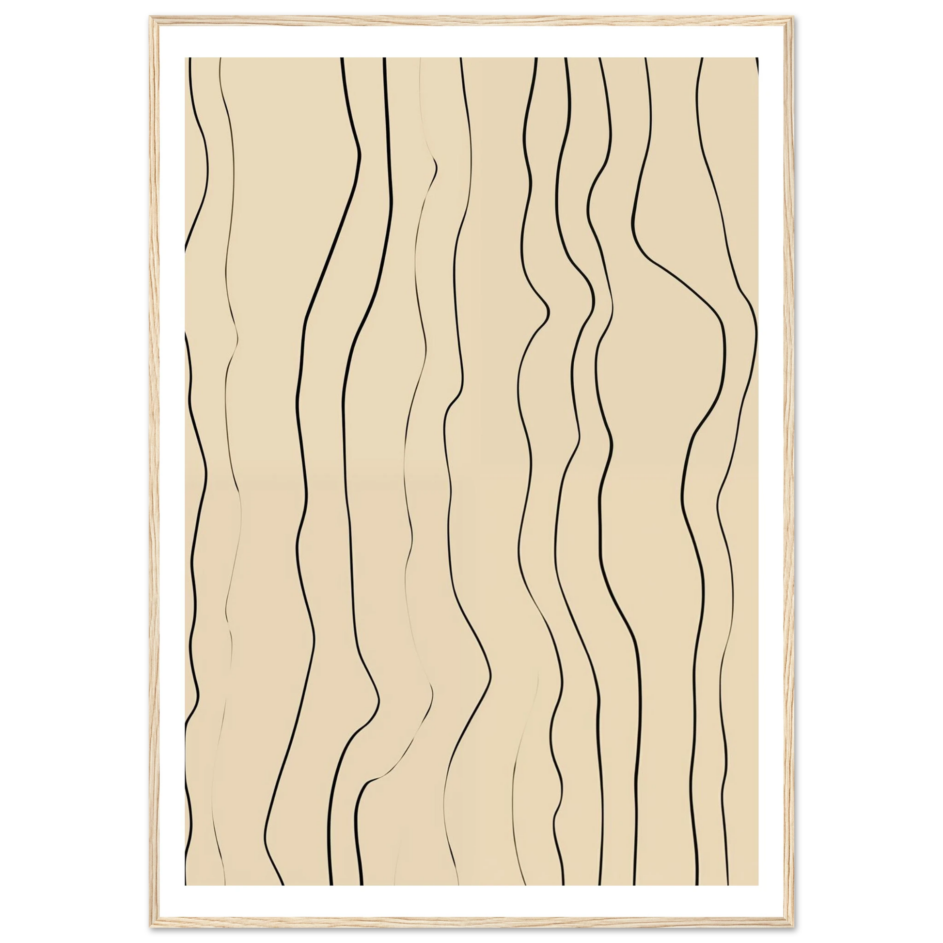 1603ca8e-1d25-4e0a-9328-0e5a3cf5d1f5