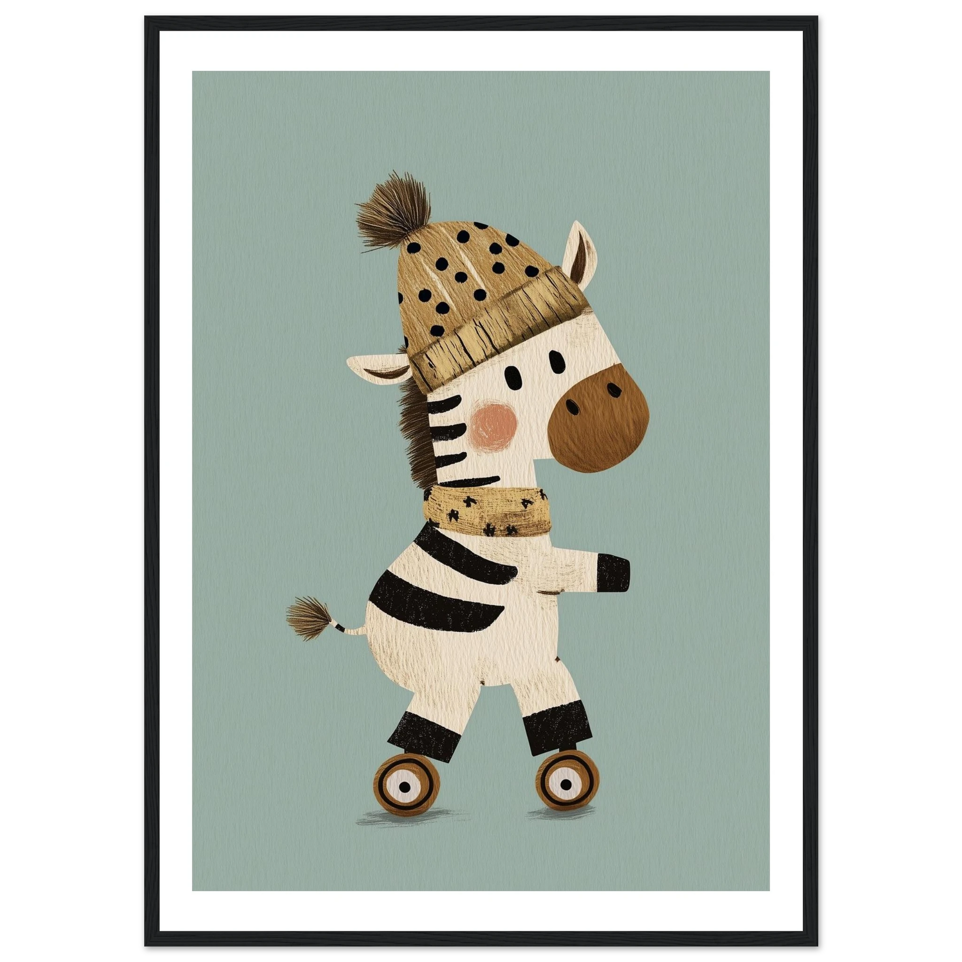 1604143e-5c58-4d08-ad4a-169a07ceeb1a