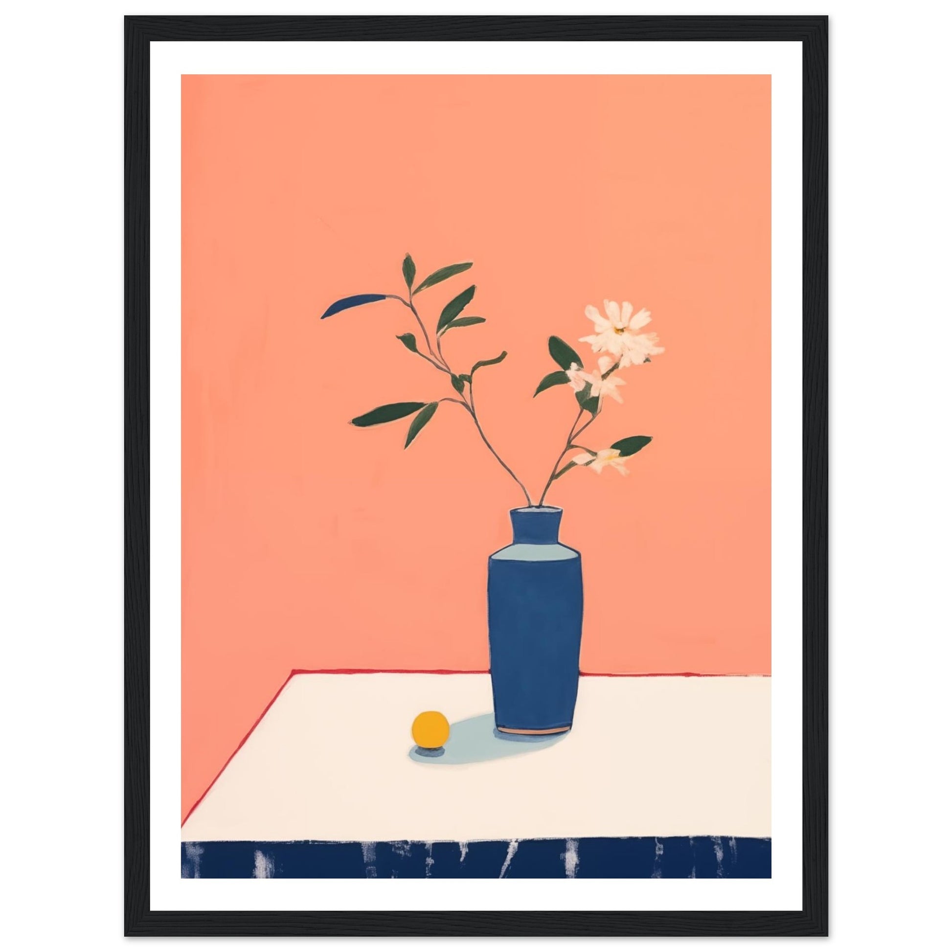 16159b27-6684-46d9-a24d-42137c6d8bcb