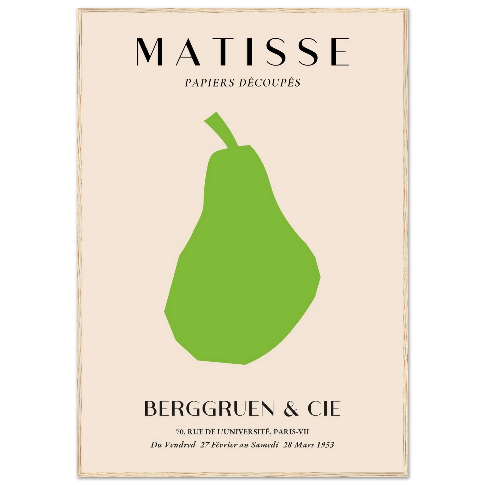 16273e47-bc9e-4599-96d3-528884407aac