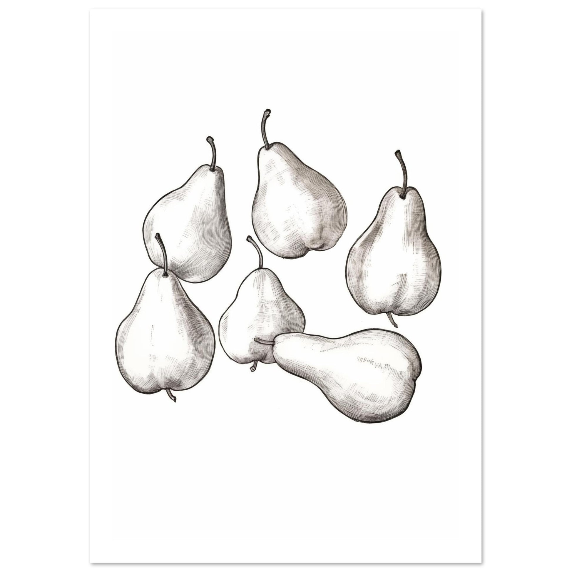 16365f8e-8db7-4aa5-8595-1852a41253aa