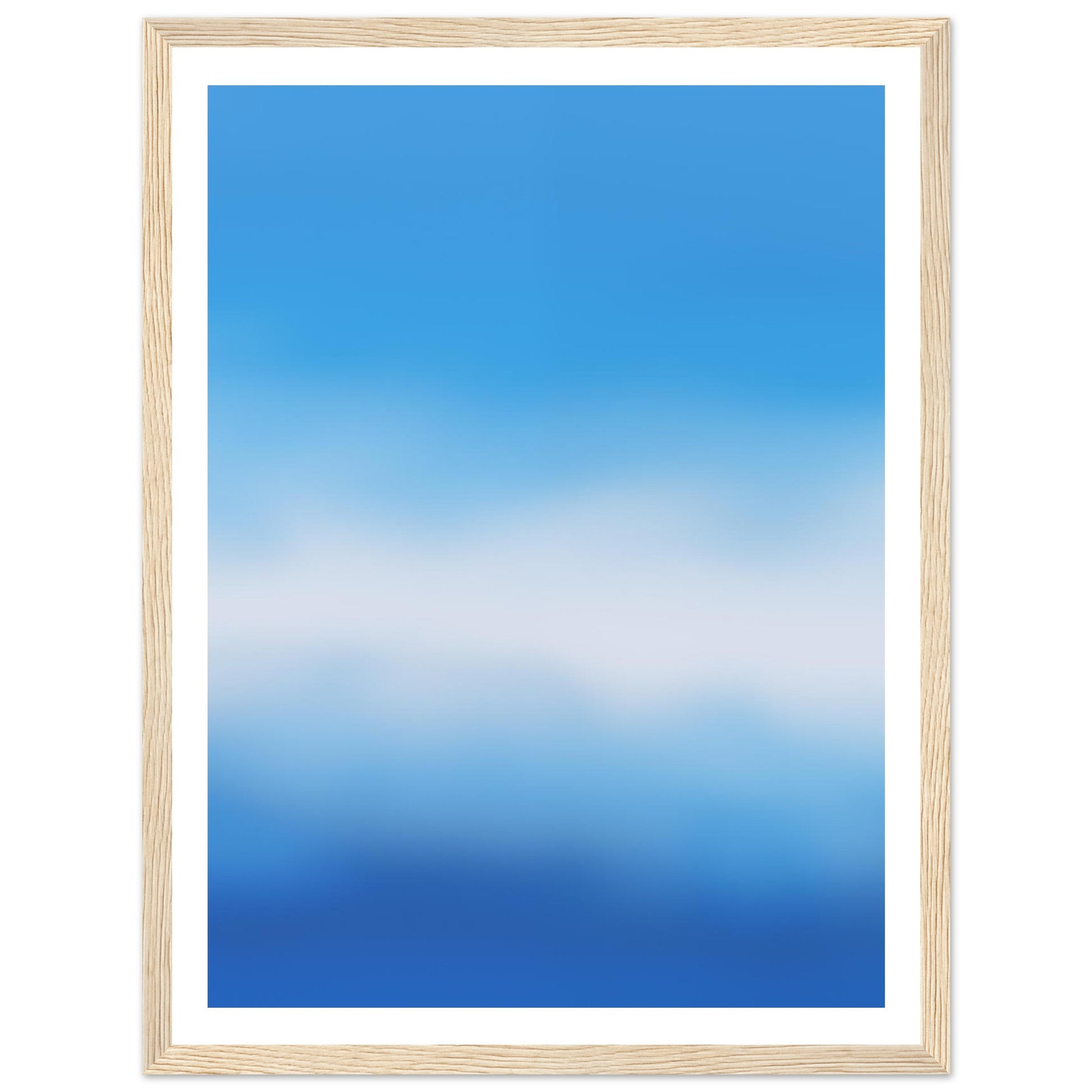 1653d07a-1e32-4e14-9d0e-7f23c052ef9f