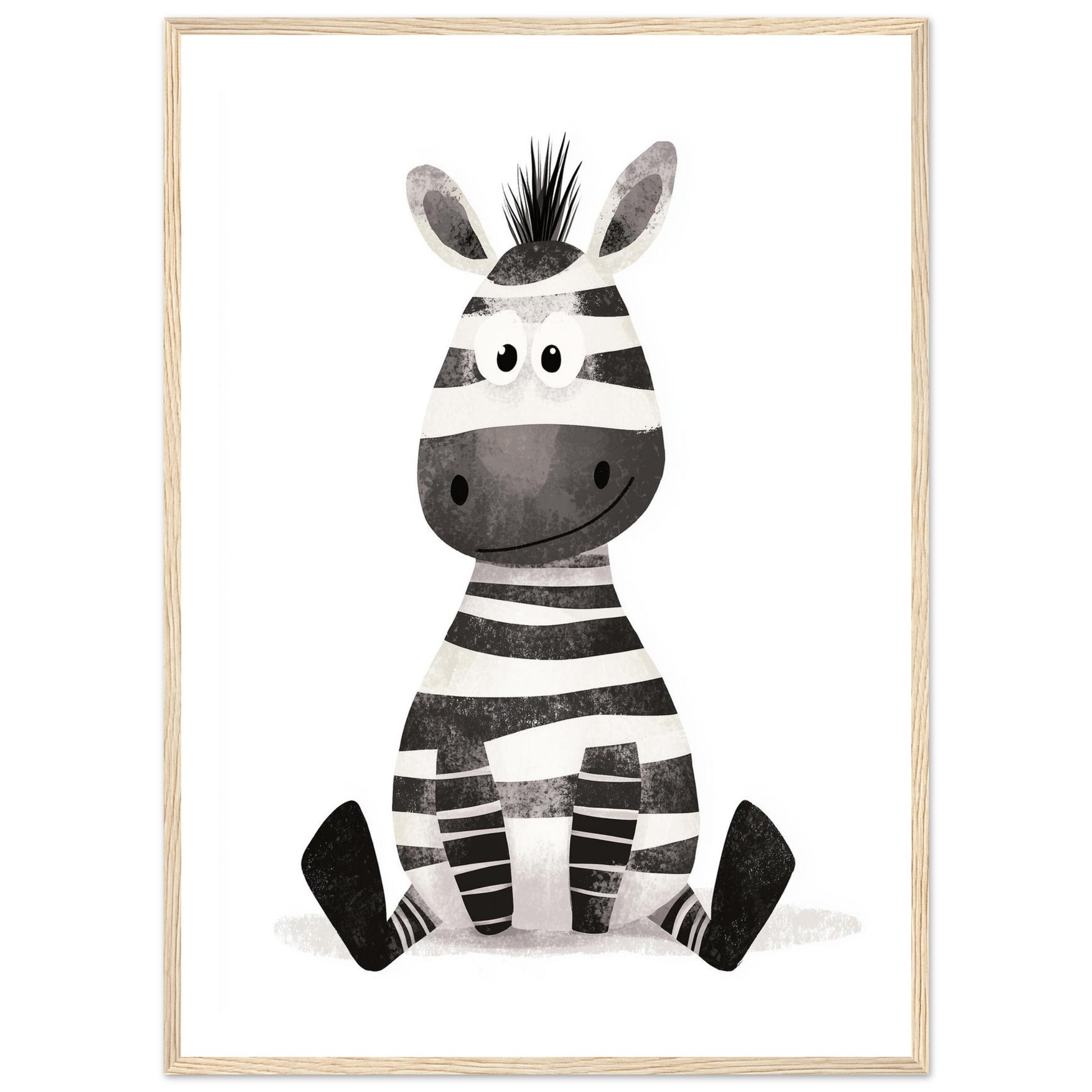 1658810e-9c0e-4fad-be09-d12f09b0a44c