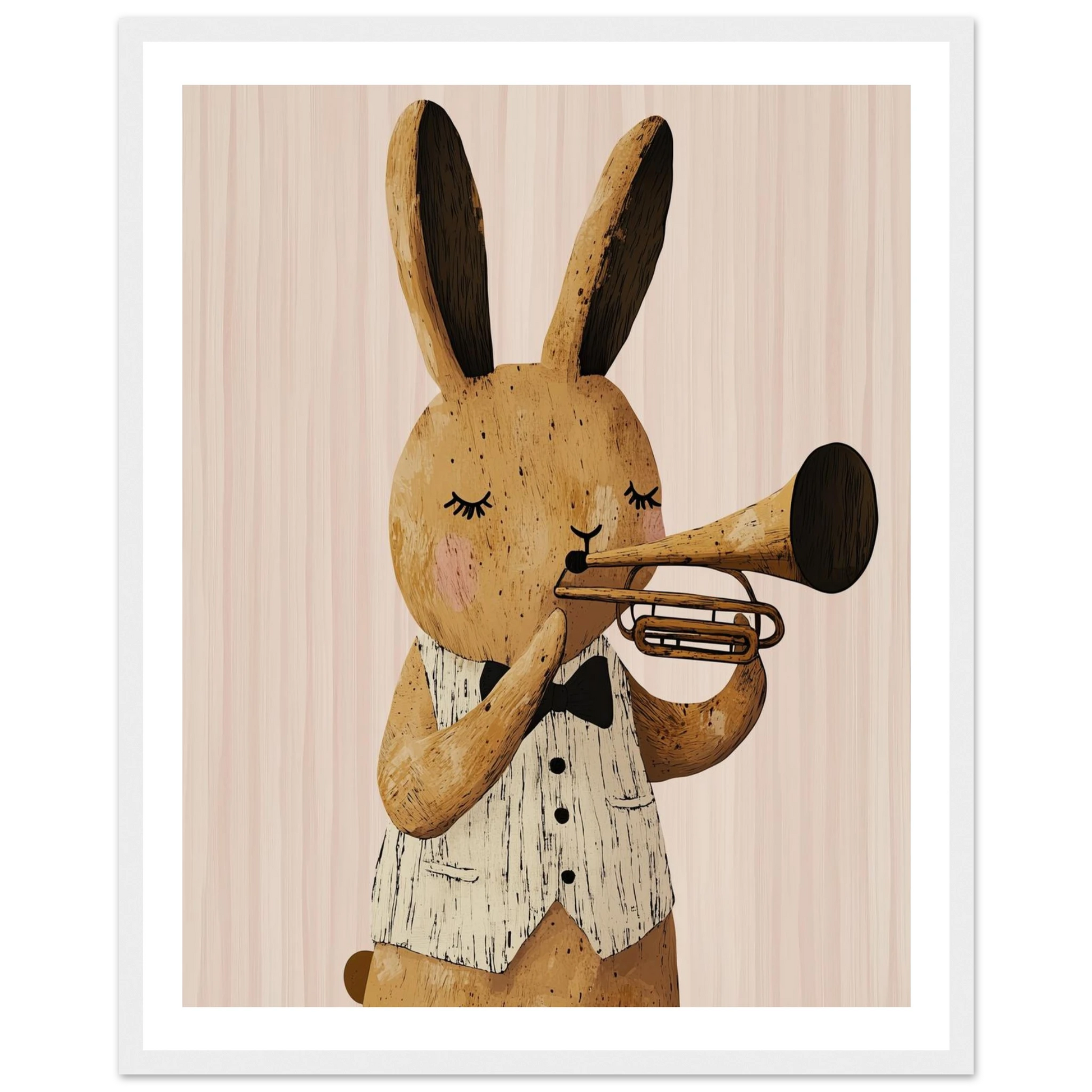 165a8993-4e0d-4e9c-8129-35efd86ebd48