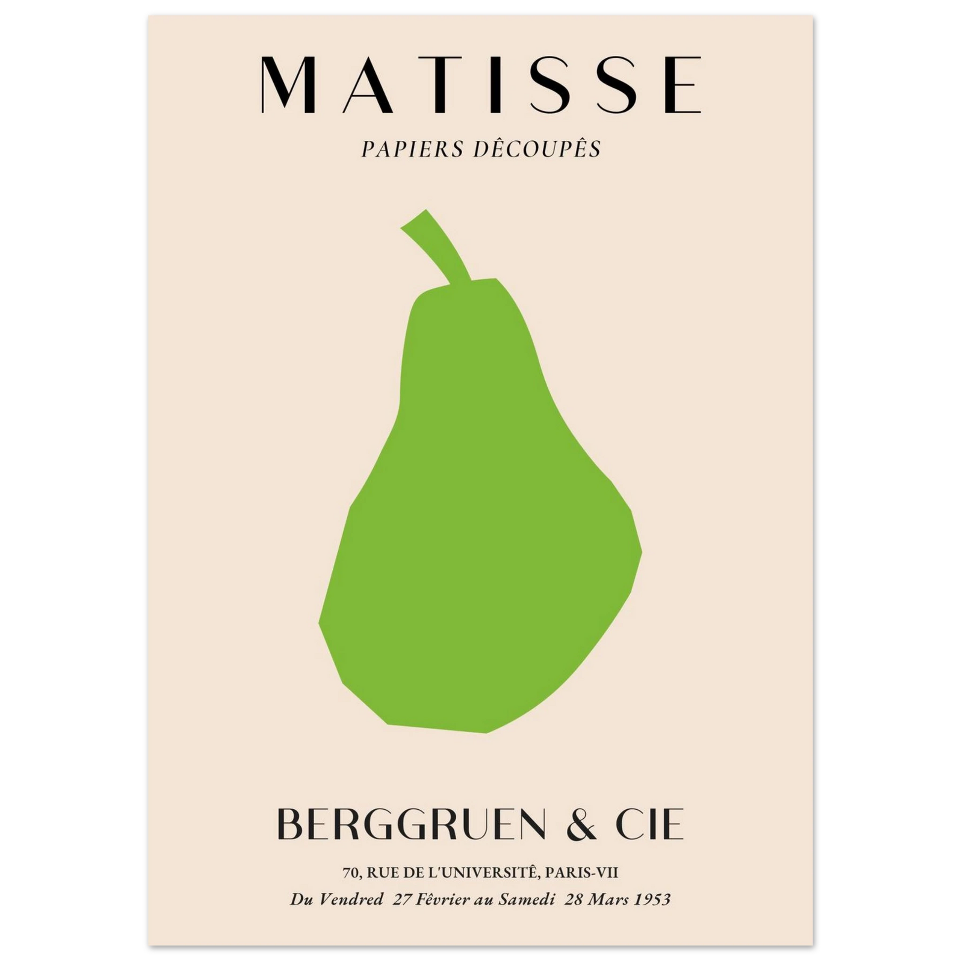 165c3fa9-91d6-4a8e-be1e-2a82f3752cda