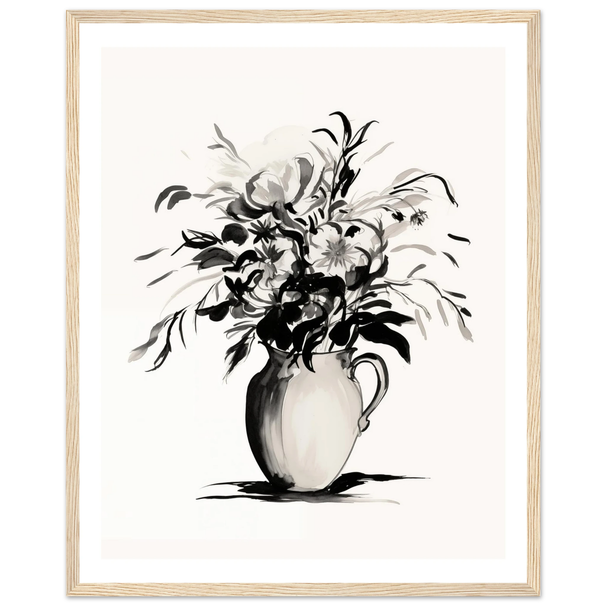 16776b17-7722-40bf-ae69-08263aa50a47