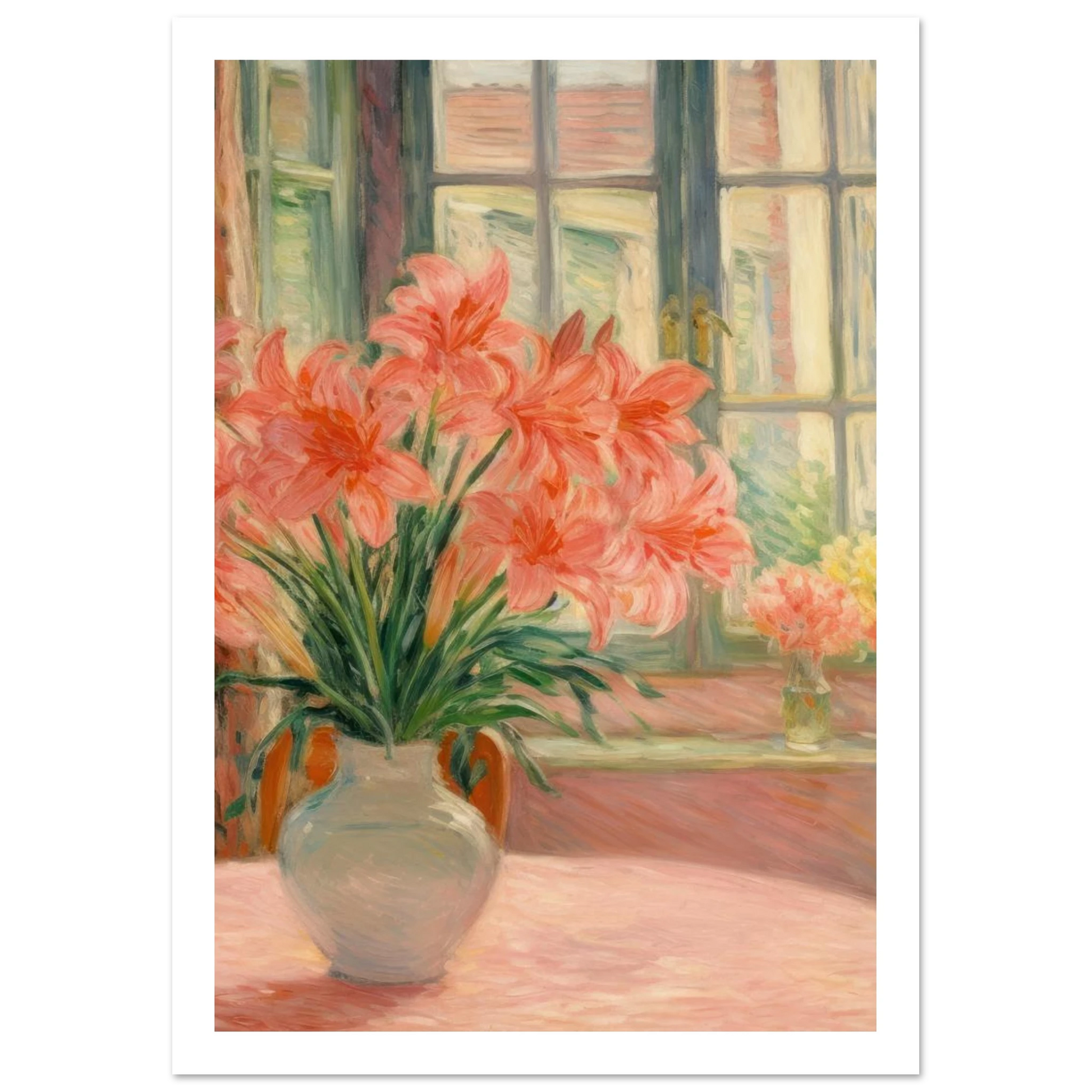 169e9ea1-24ca-4fb7-b6dd-e156b706f3b4