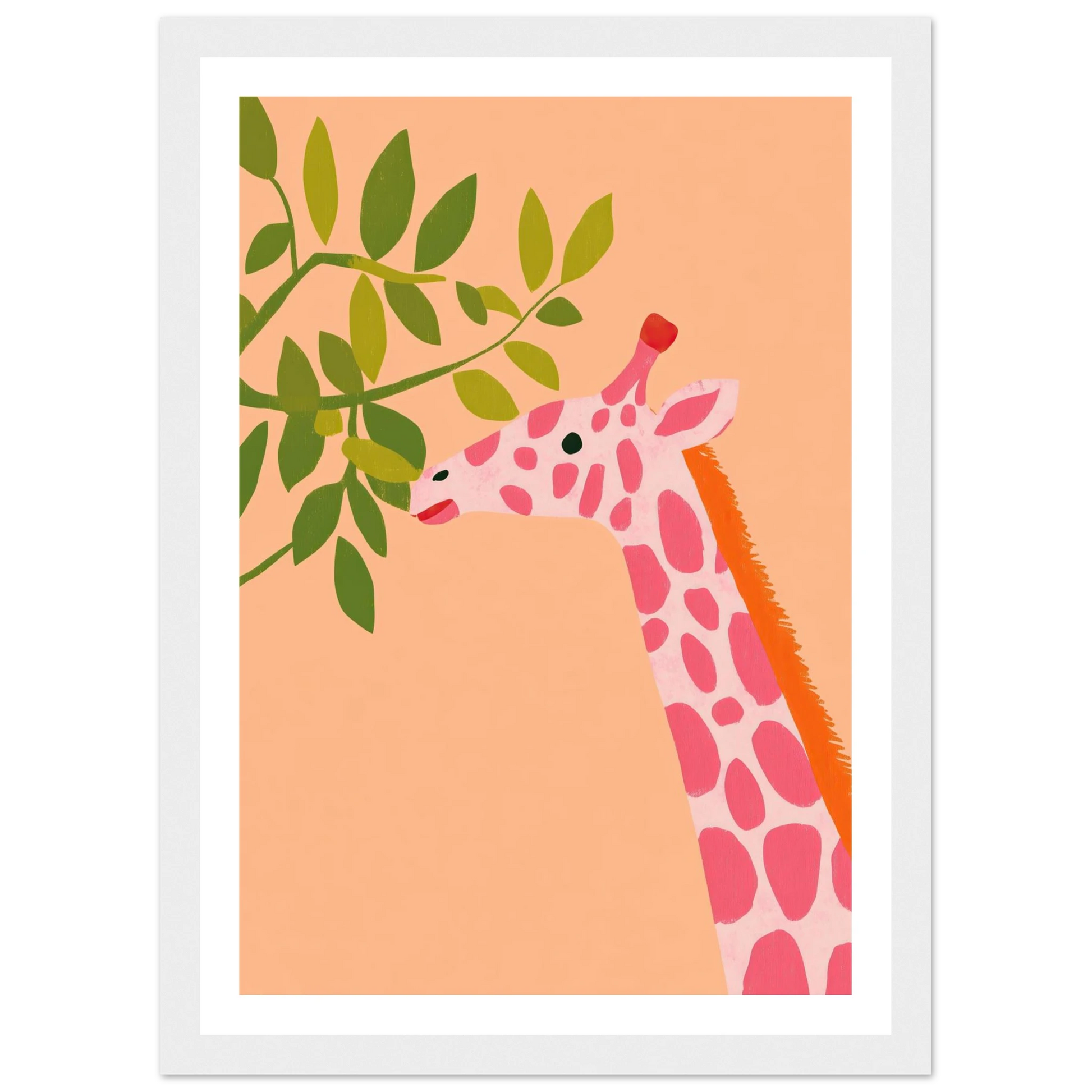 169ff3b5-be2c-4cbd-9b74-fc835aa37e7a