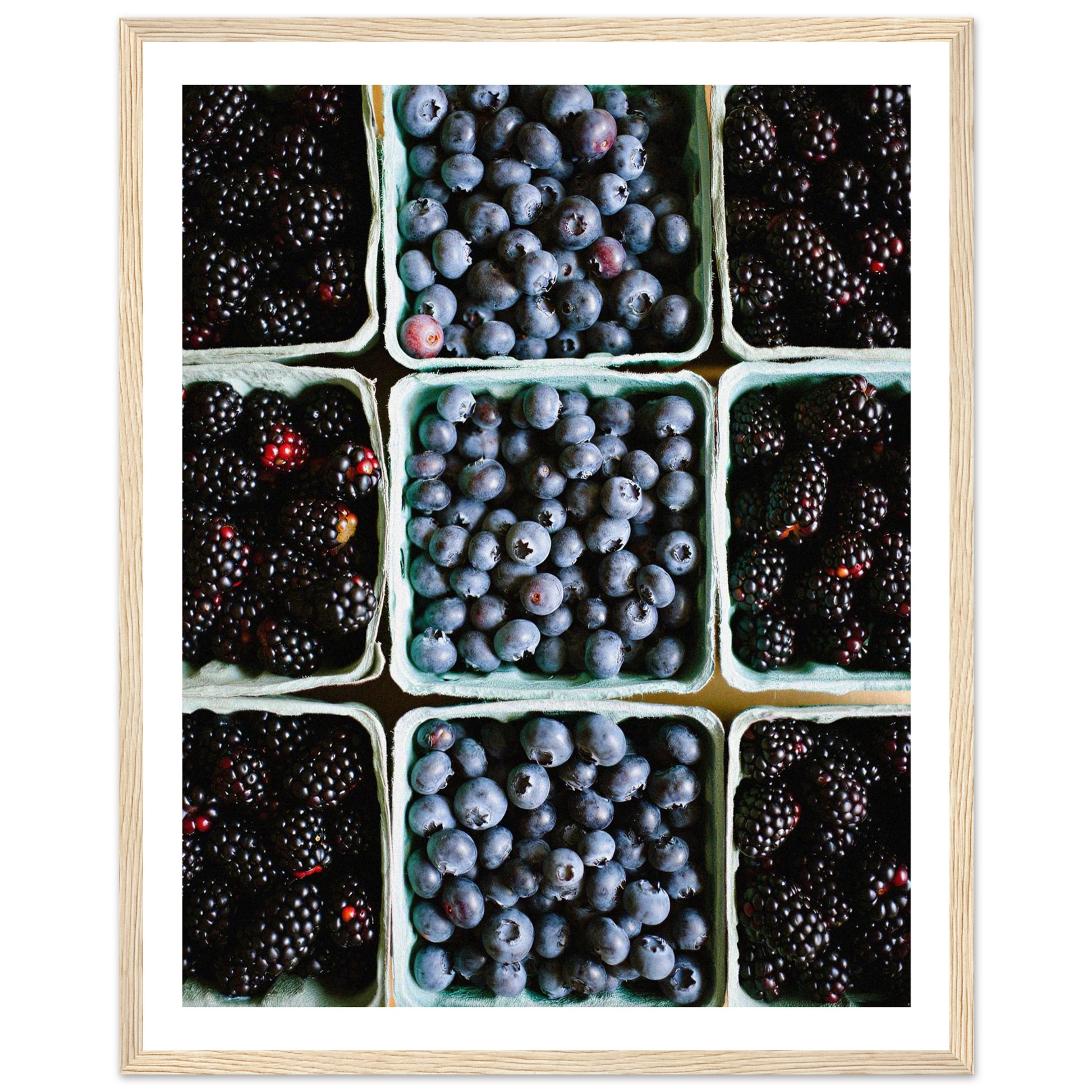 16ae4b18-0301-4b42-b0f3-cb59f07fcf95