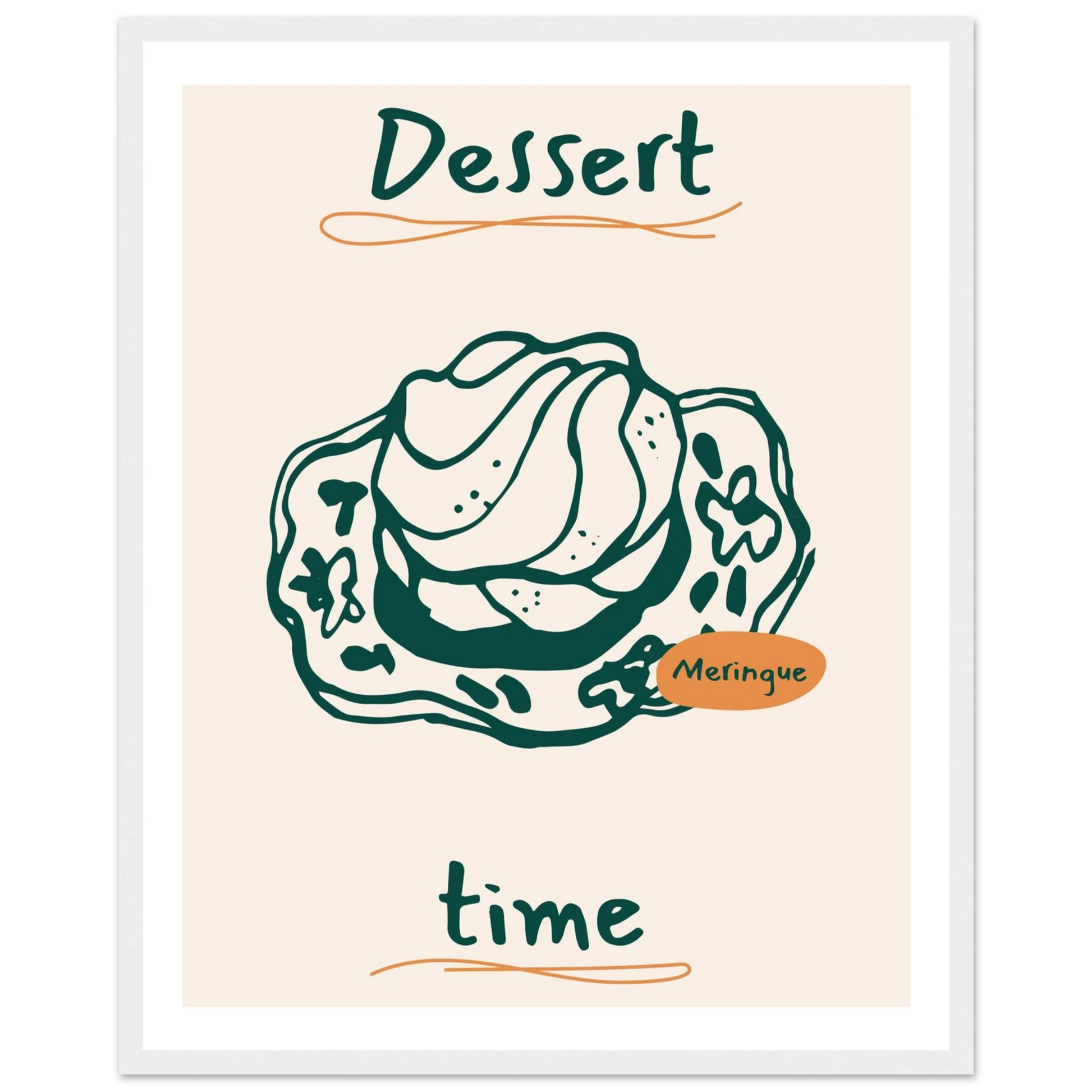 16afbcd2-a8a1-4963-97ec-2a5d2a7ba620