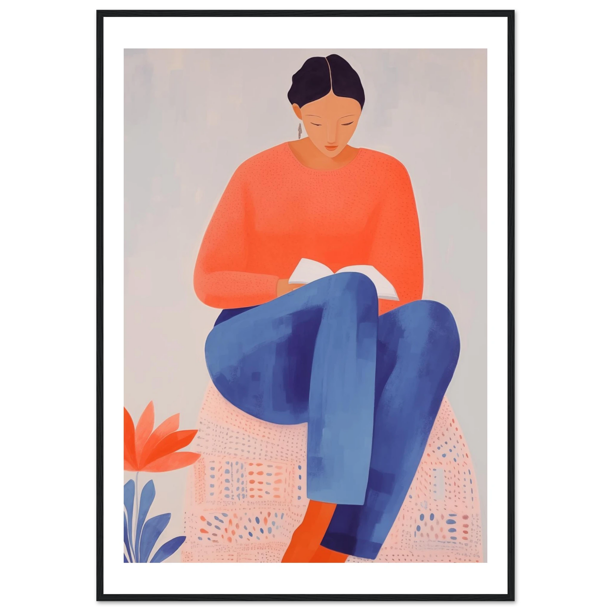 16b05b93-dec0-4890-99c1-fc939a2c87f8