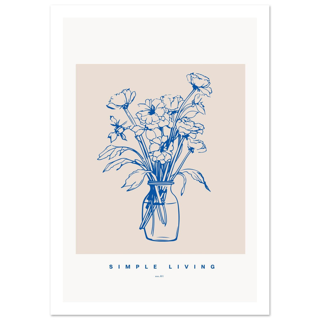 16f98ede-a52d-422c-8da1-8d8c805b1ed1