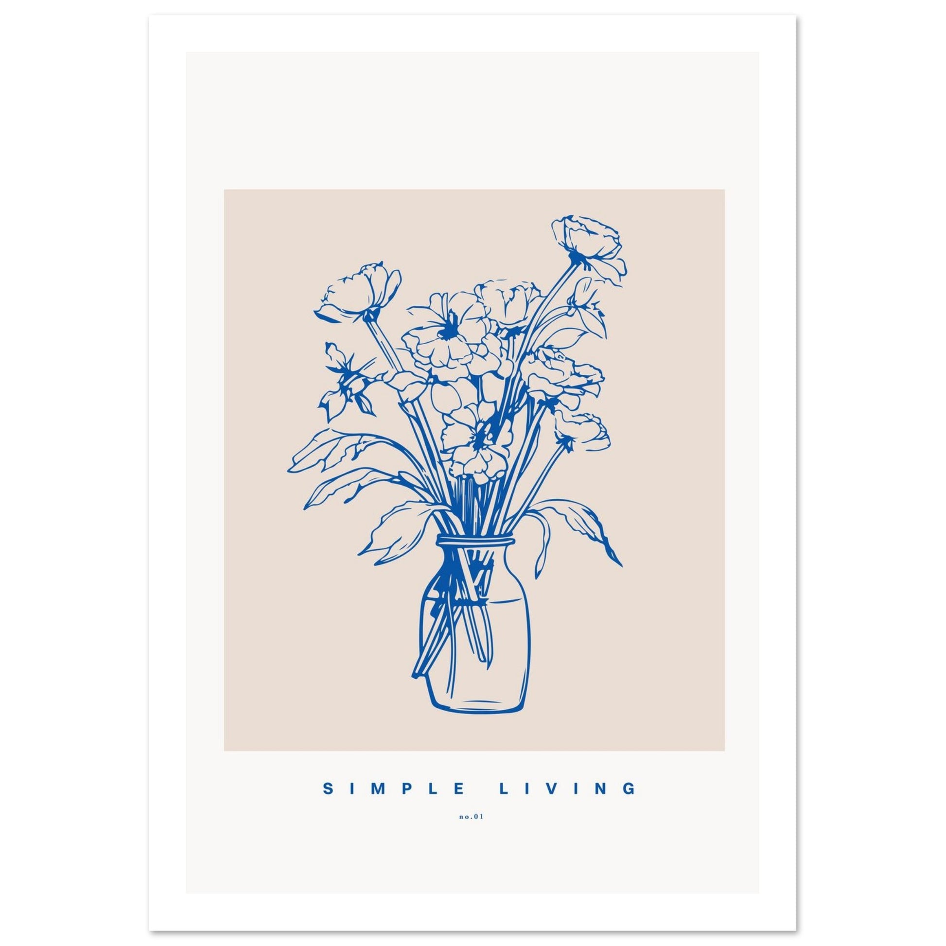 16f98ede-a52d-422c-8da1-8d8c805b1ed1