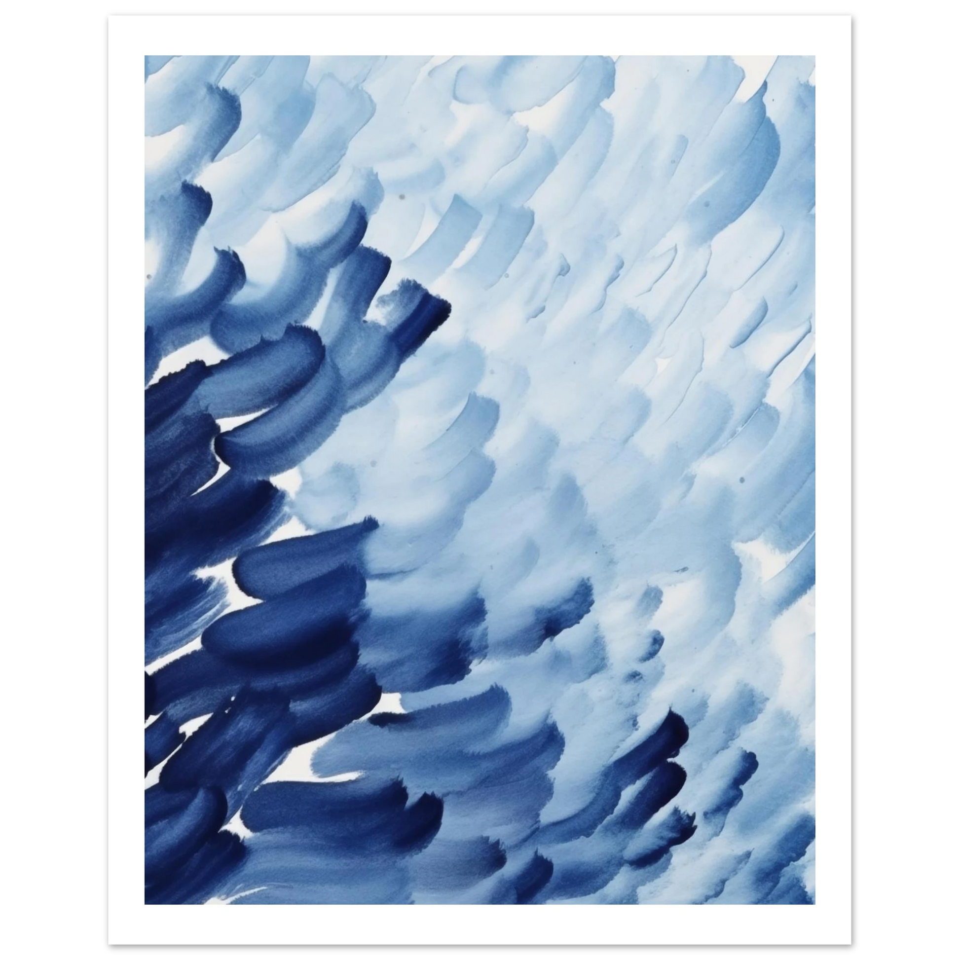 170c6fb7-dc0e-4491-8685-2fcbfa974a0f