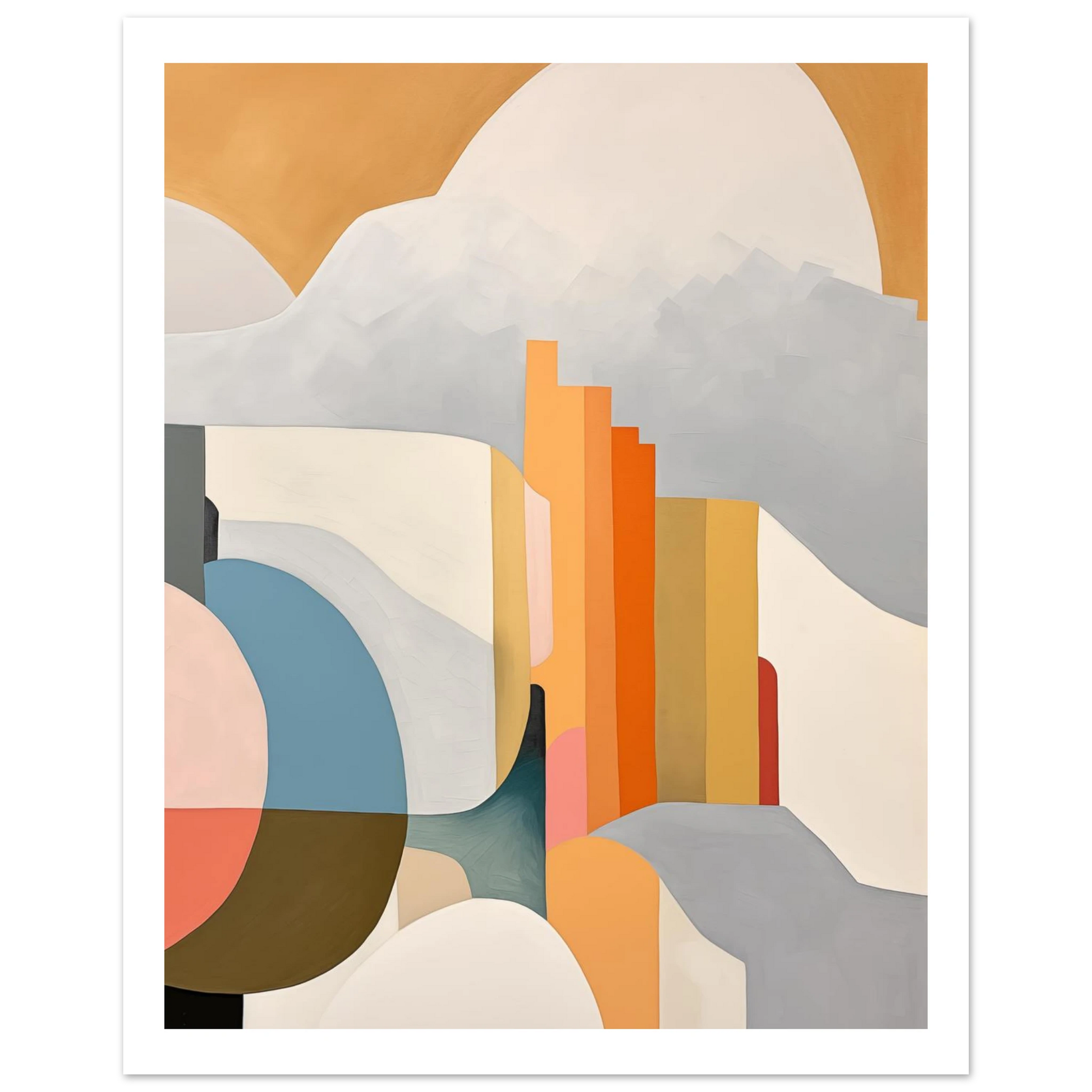 17125d91-96ba-4f9f-a017-f2137d9f948c