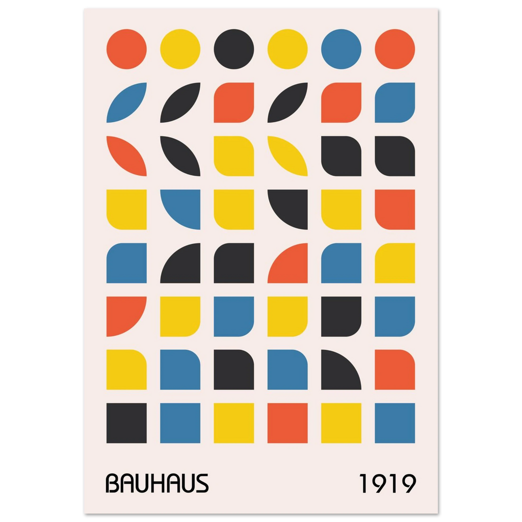 1714ab67-922a-4036-afe4-638a132f91ee